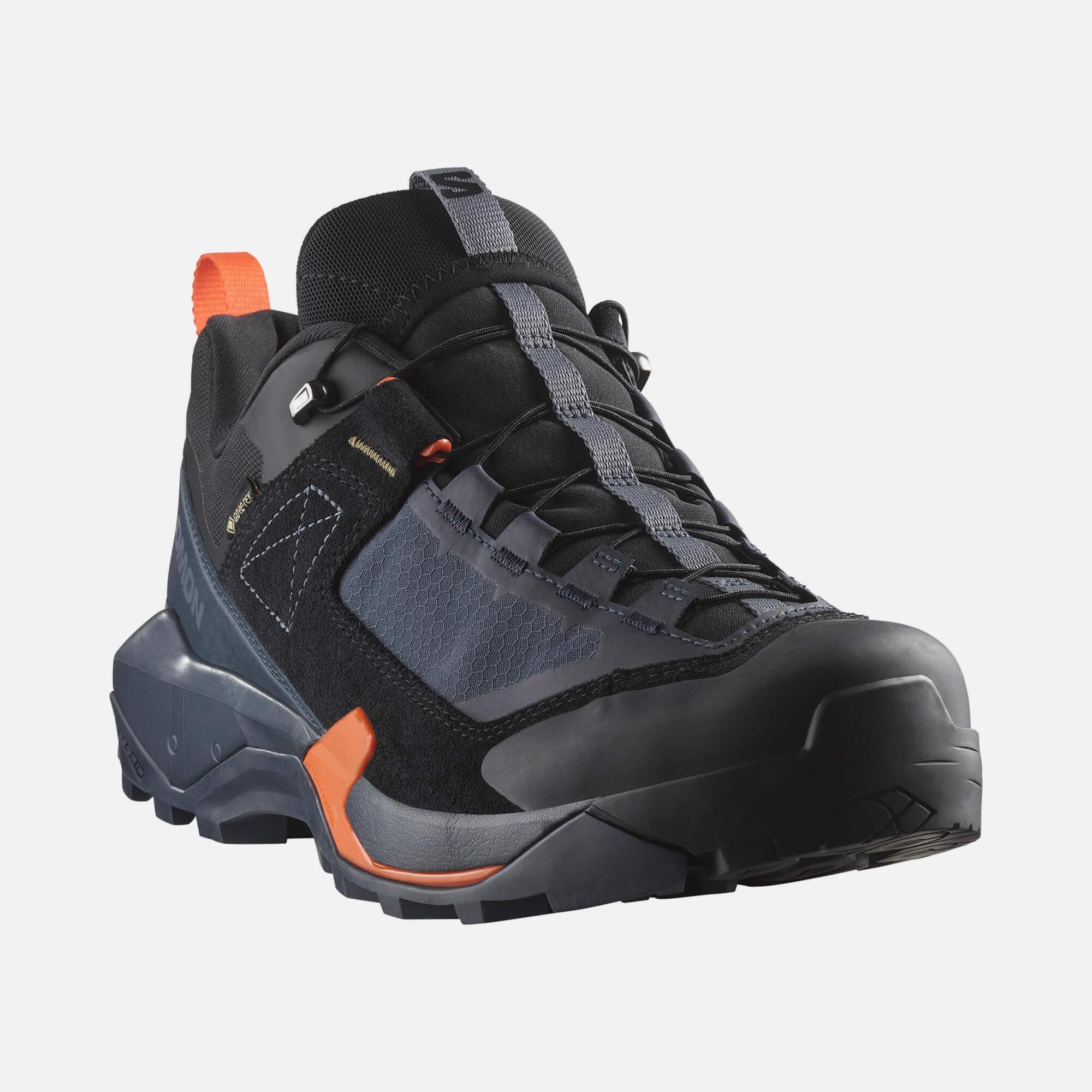 Salomon X Ultra Alpine Gore-Tex Hiking Erkek Spor Ayakkabı