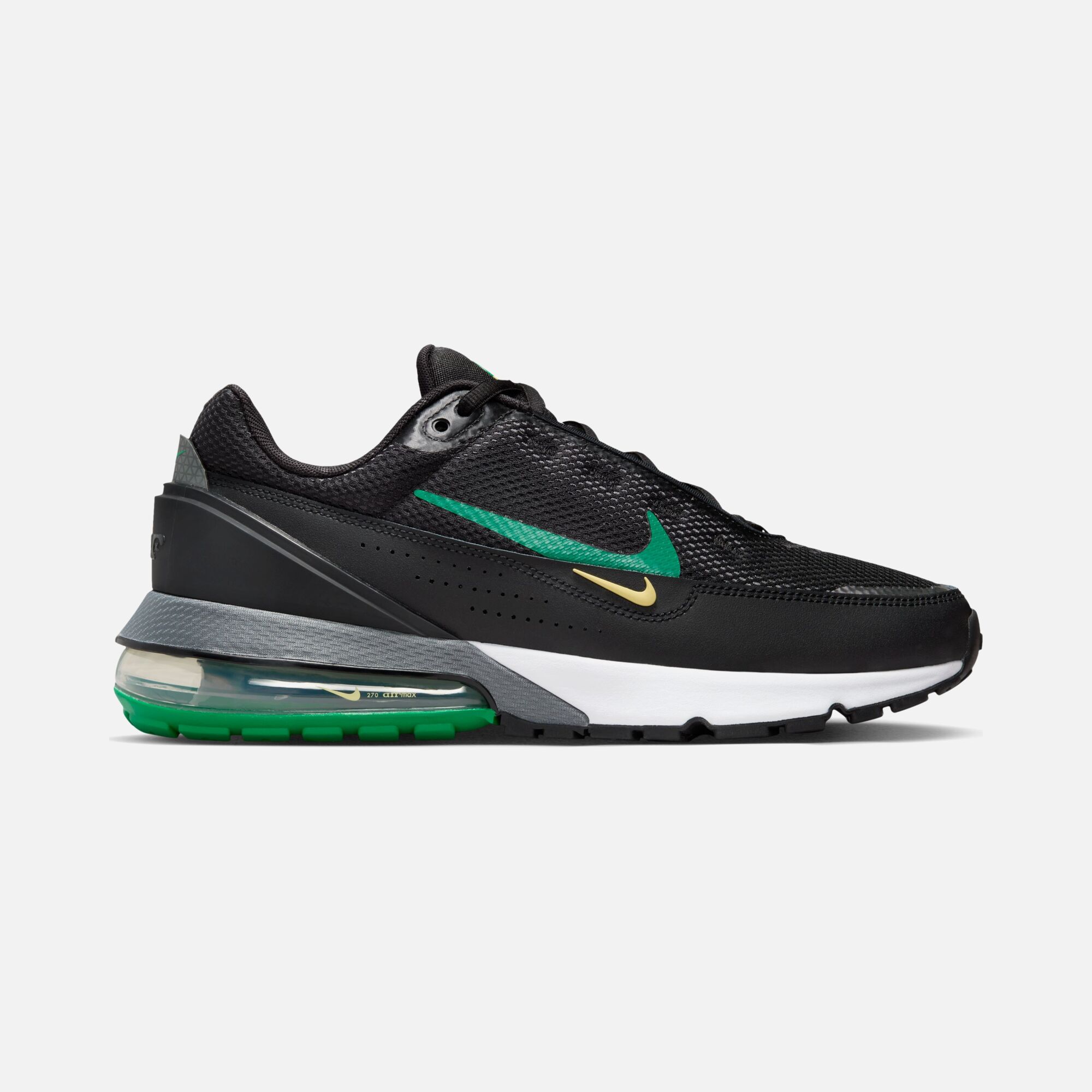 Nike Air Max Pulse Sportswear Erkek Spor Ayakkabı