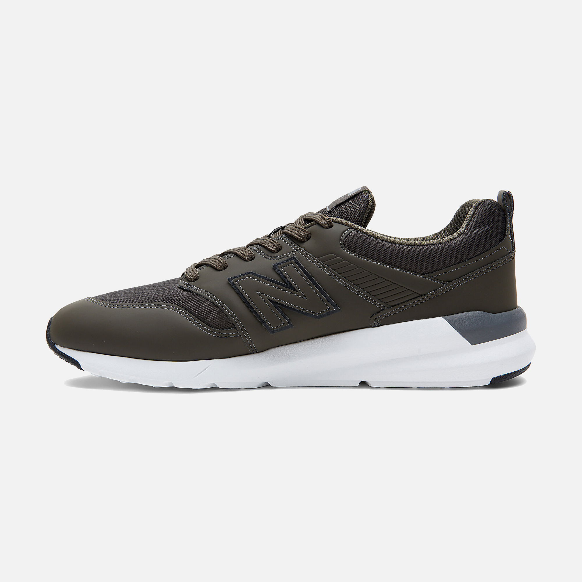 New Balance MS009 Erkek Spor Ayakkabı