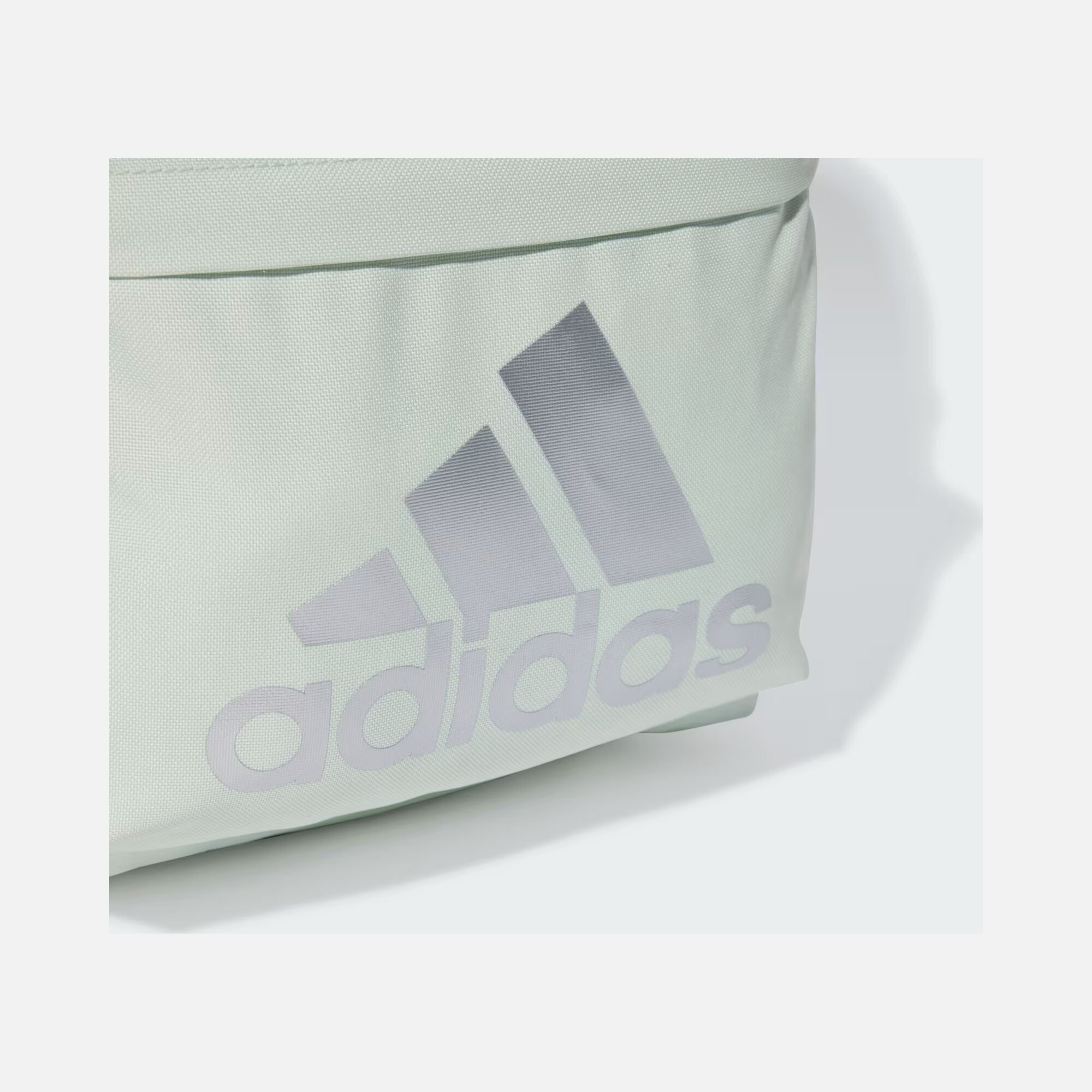 adidas Classic Badge of Sport (27,5 L) Unisex Sırt Çantası