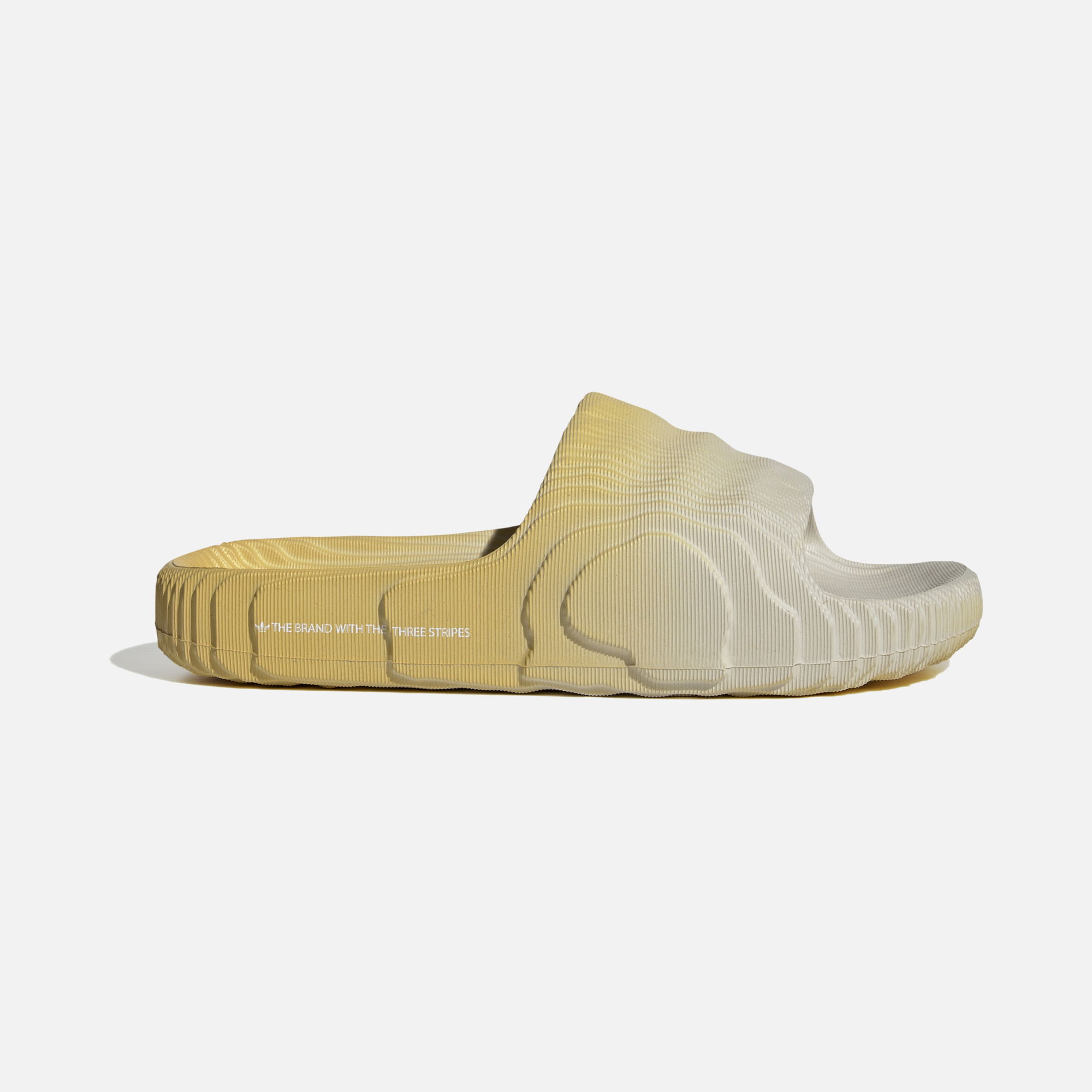adidas Originals Adilette 22 Erkek Terlik