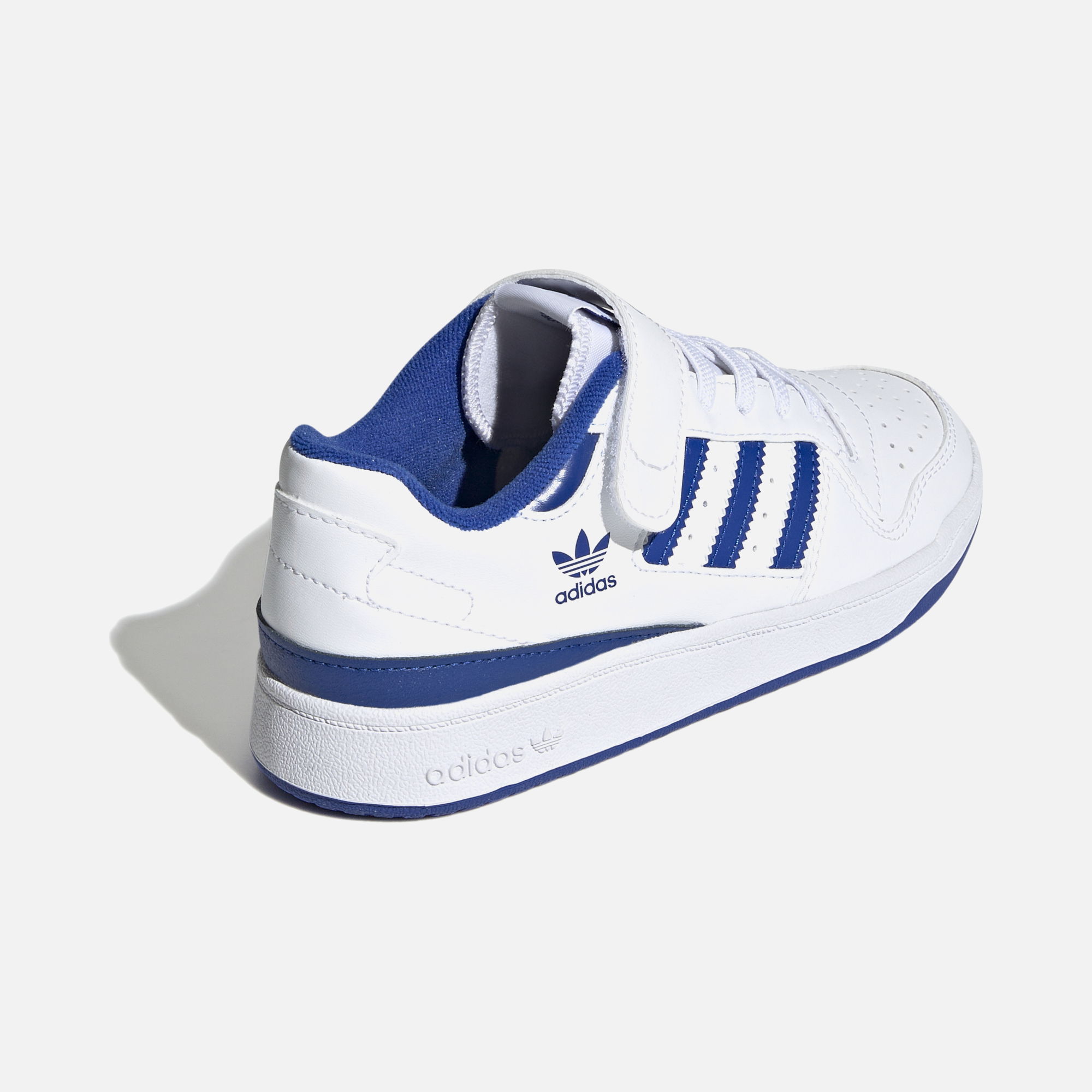 adidas Sportswear Forum Low (PS) SS24 Çocuk Spor Ayakkabı