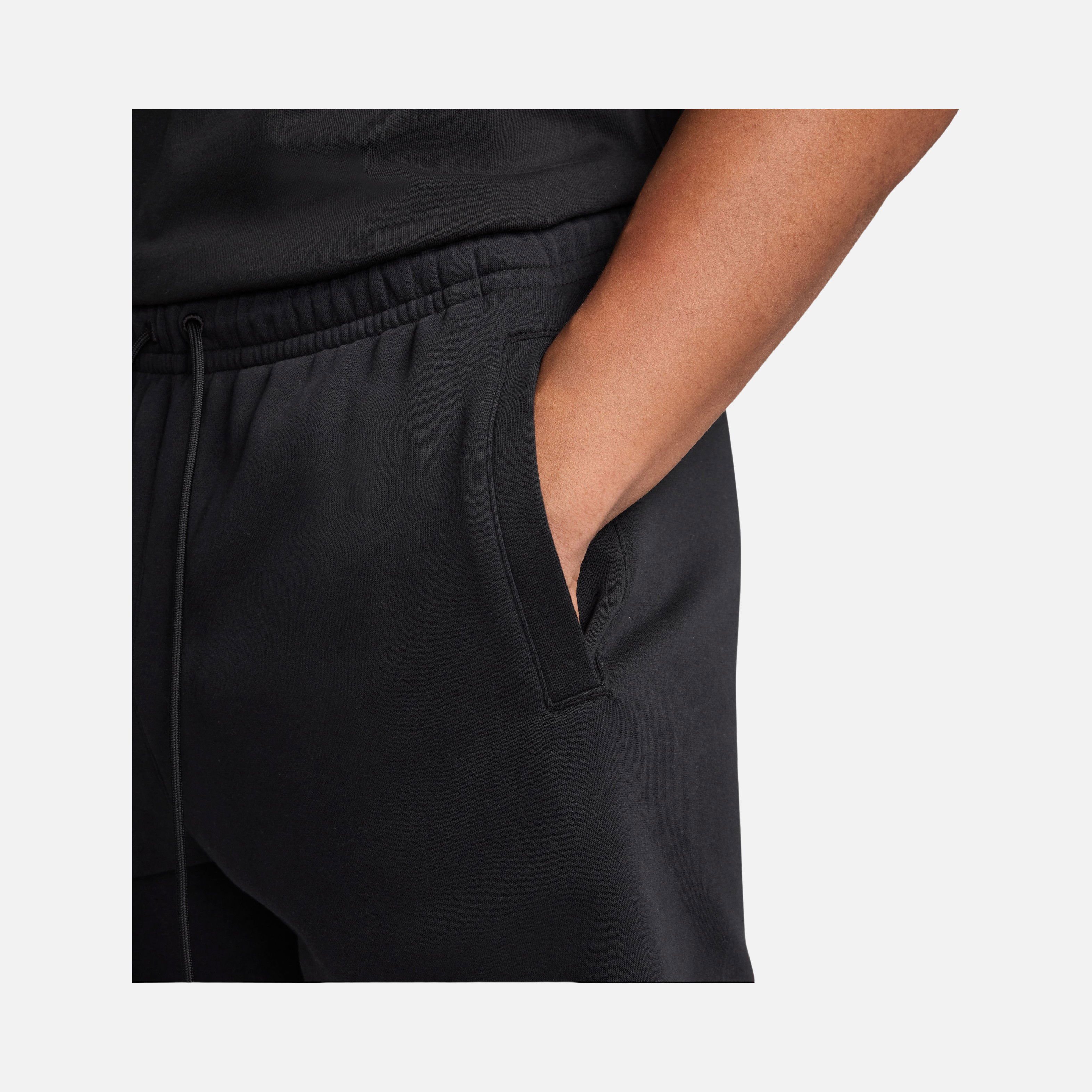 Nike Jordan MVP Fleece Erkek Şort