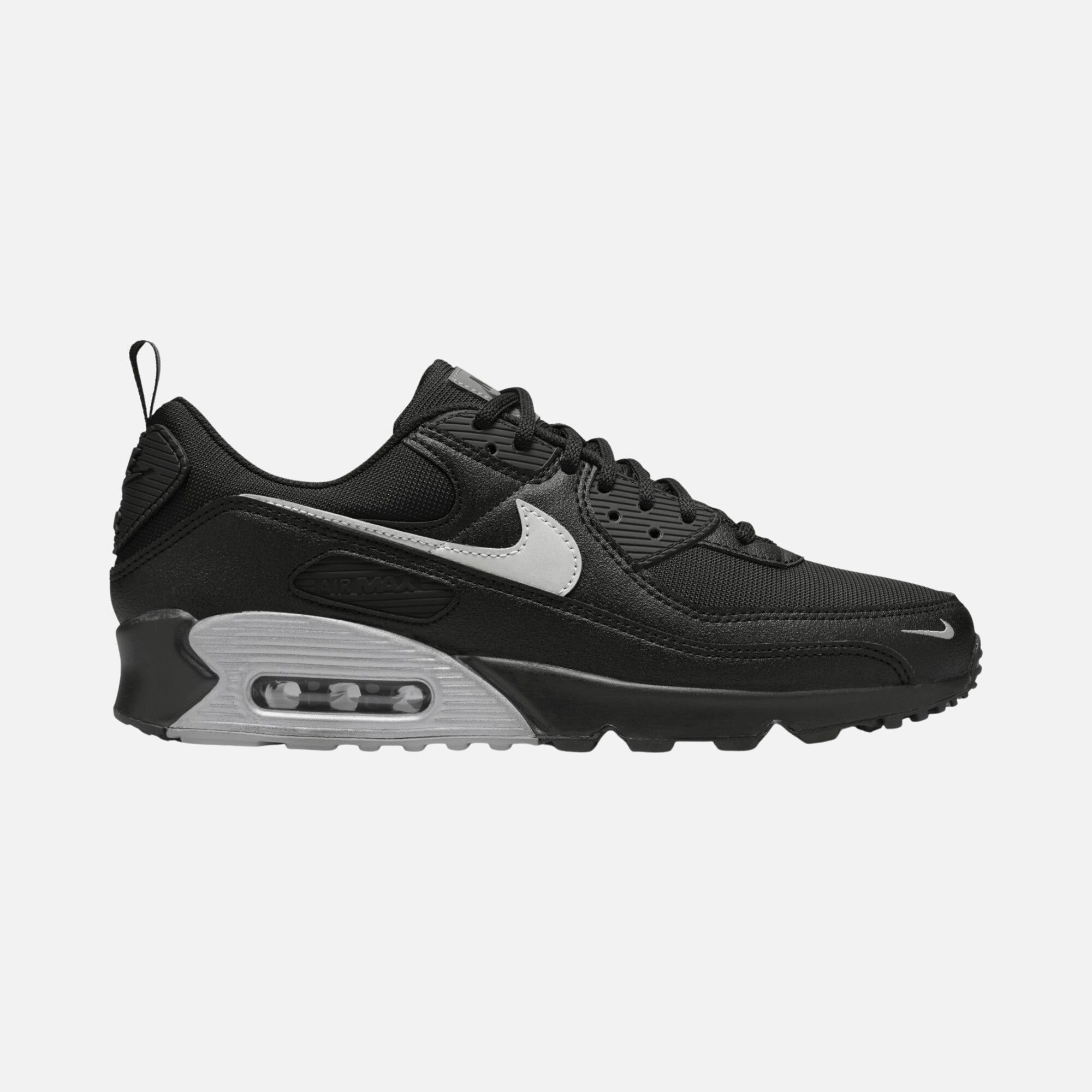 Nike Air Max 90 FW22 Erkek Spor Ayakkabı