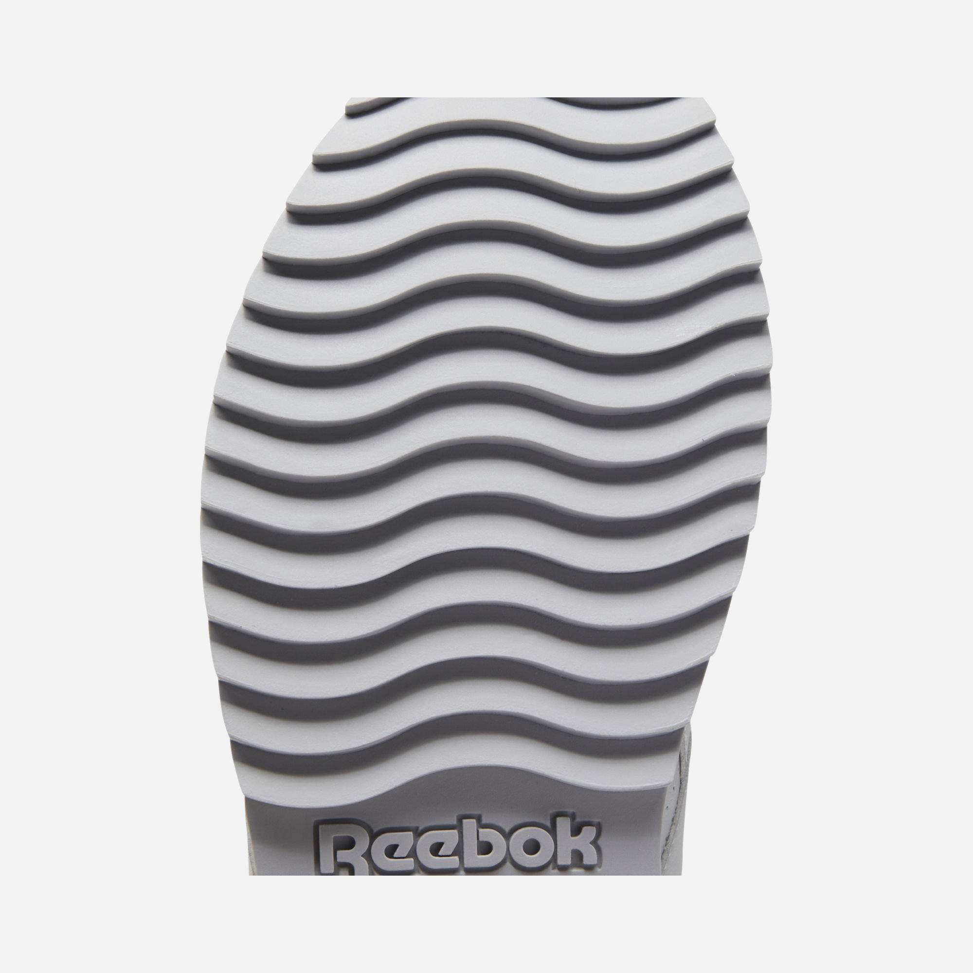 Reebok Royal Glide Erkek Spor Ayakkabı