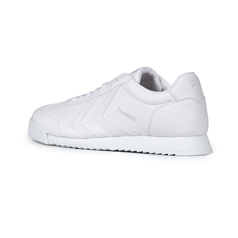 Hummel Messmer 23 Unisex Spor Ayakkabı