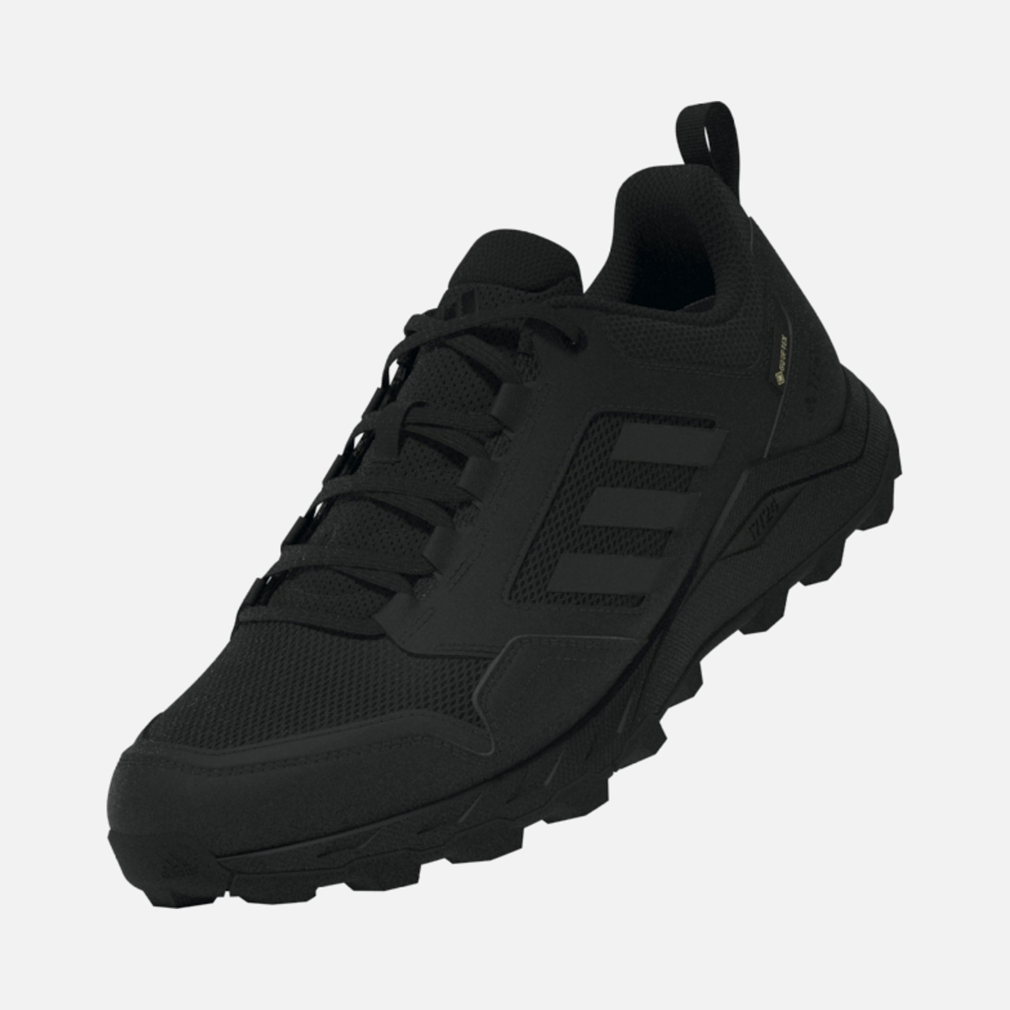 adidas Terrex Tracerocker 2 Gore-Tex Trail Running Erkek Spor Ayakkabı