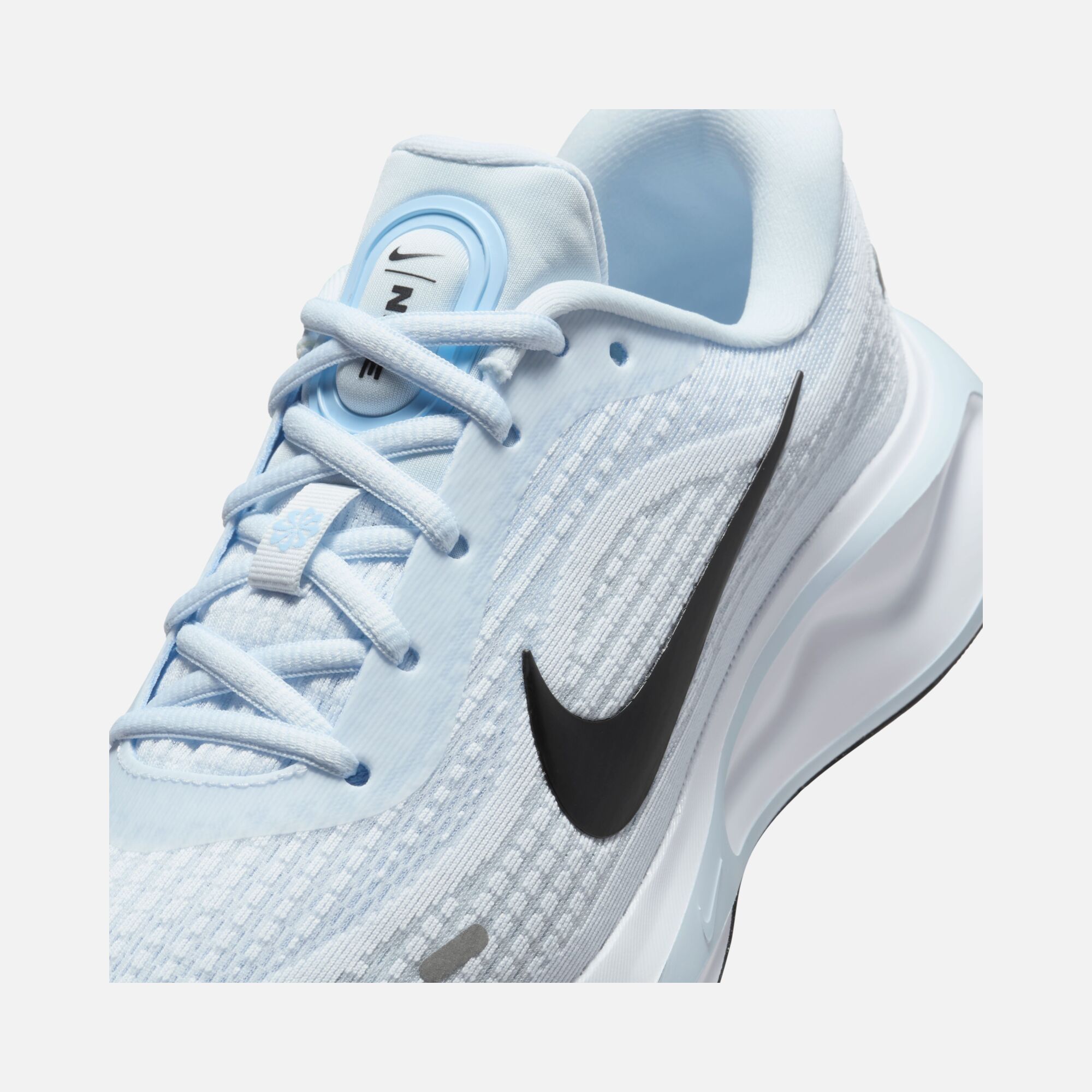 Nike Journey Run Road Running HO24 Kadın Spor Ayakkabı