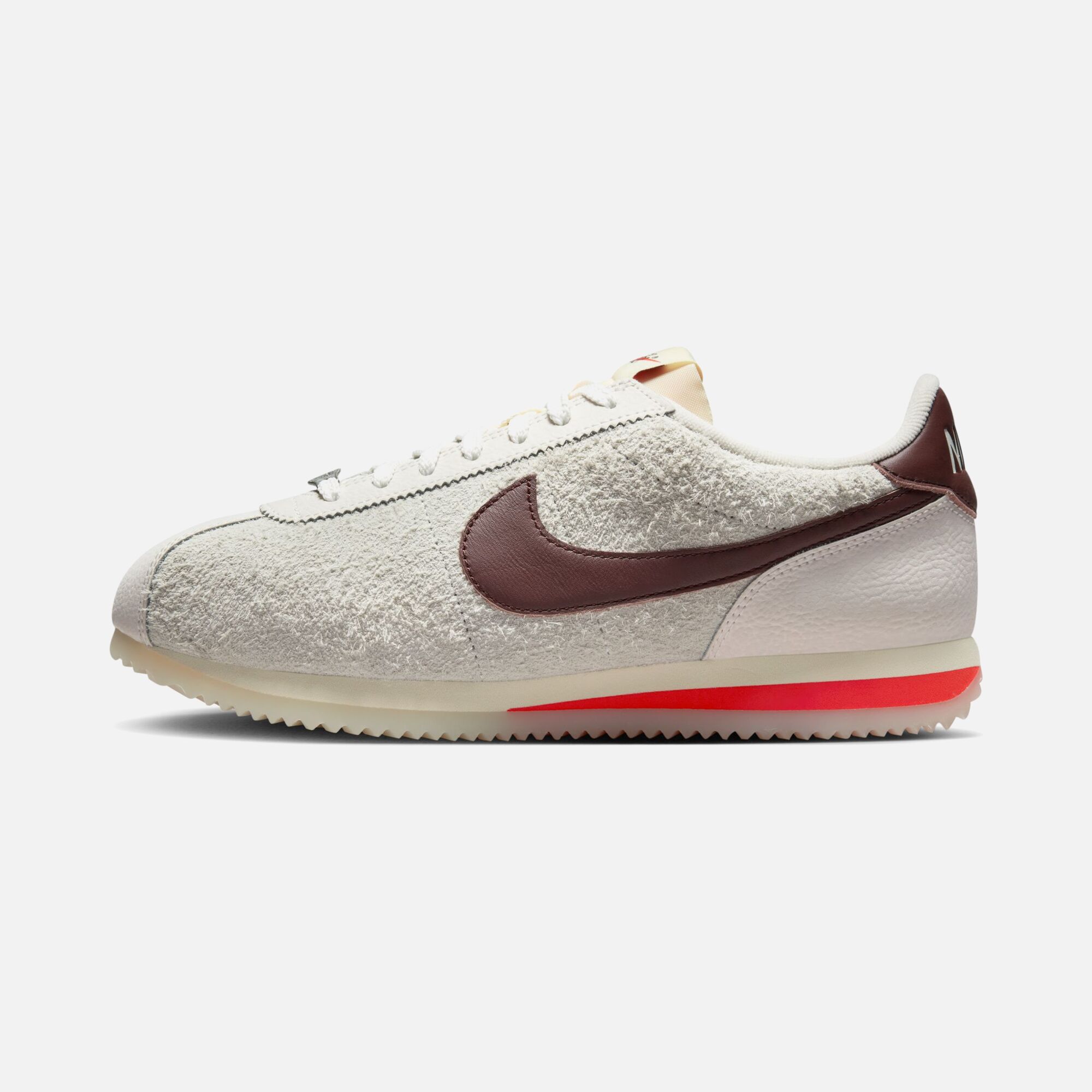 Nike Cortez '23 Kadın Spor Ayakkabı