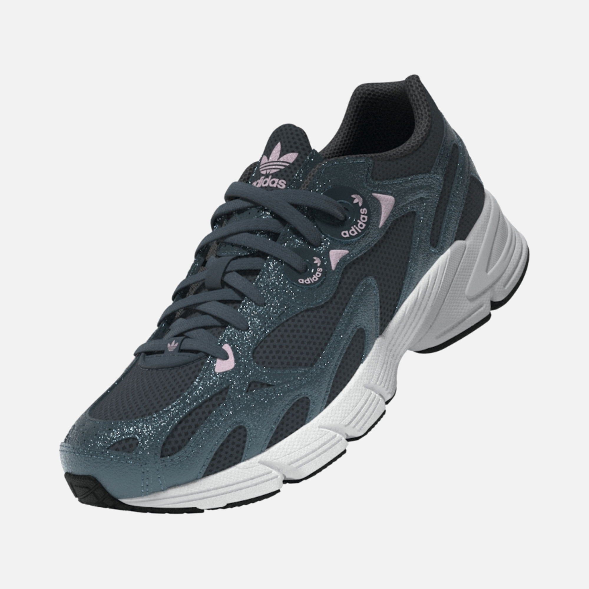 adidas Sportswear Astir Kadın Spor Ayakkabı