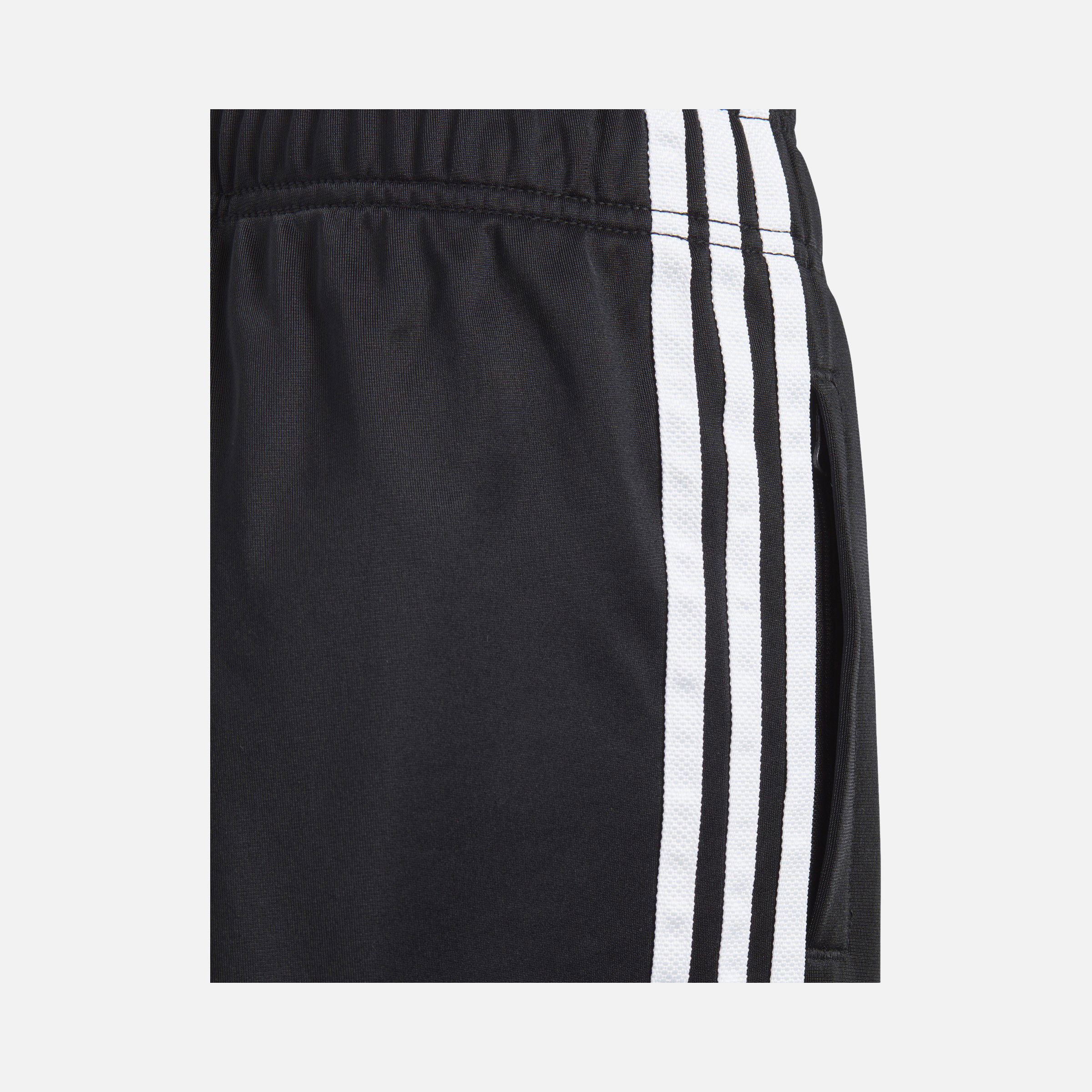 adidas Originals X Hello Kitty 3-Stripes Çocuk Eşofman Altı