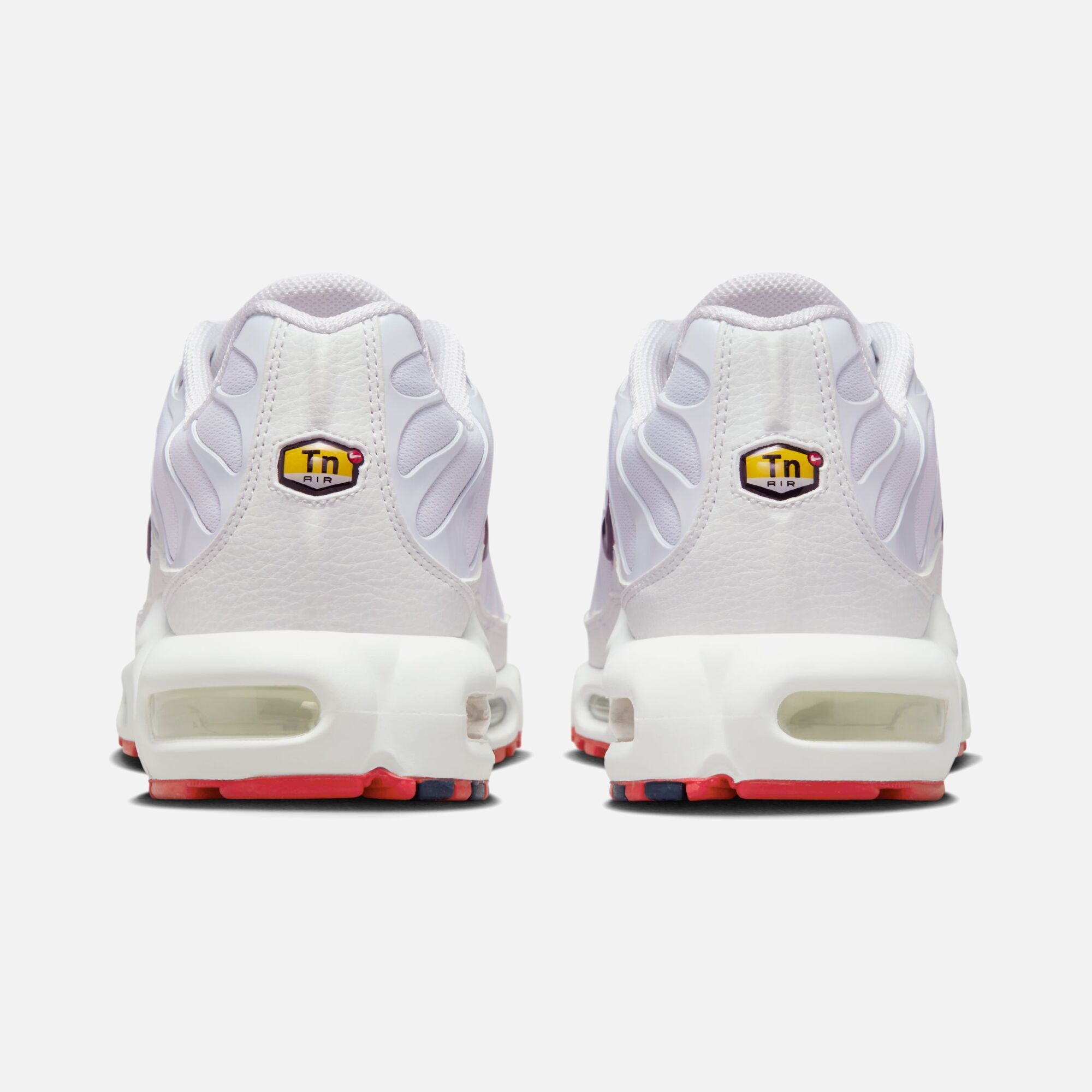 Nike Air Max Plus SS23 Erkek Spor Ayakkabı