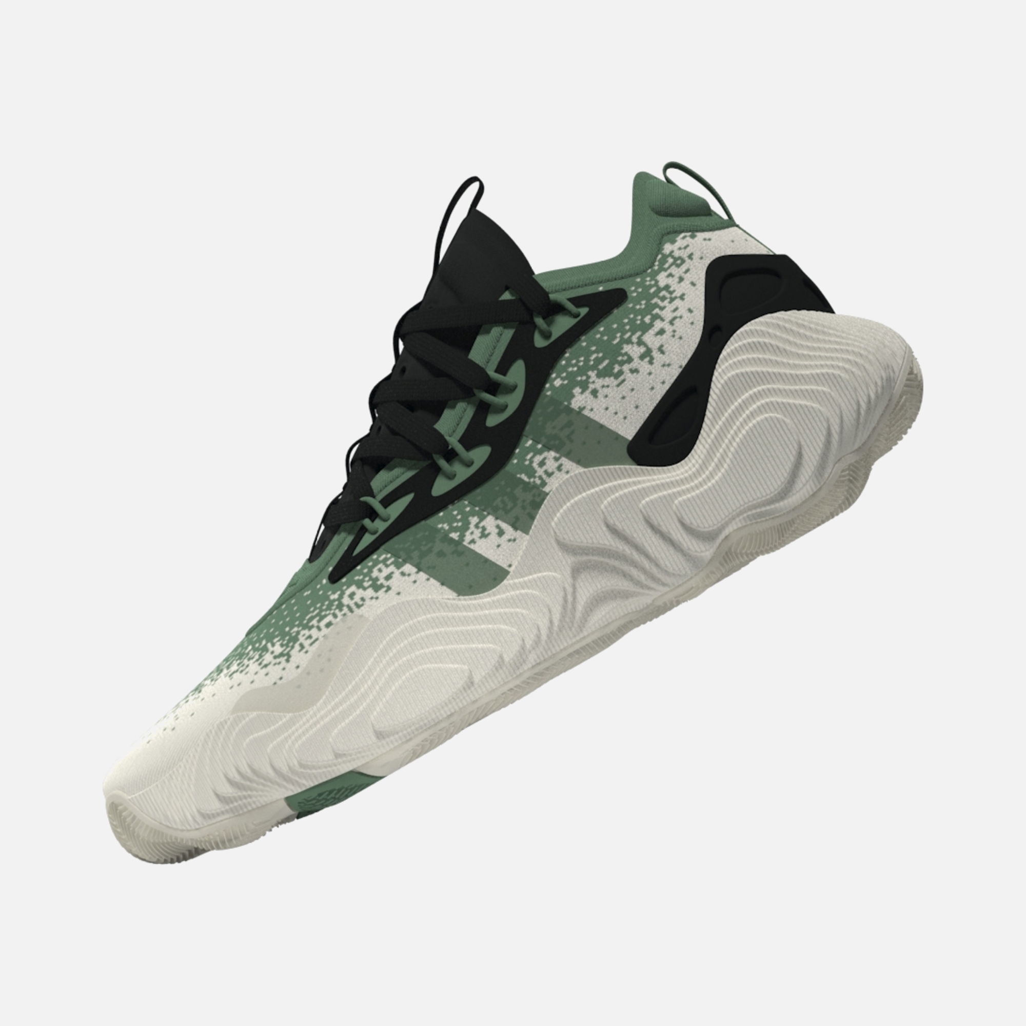 adidas Trae Young 3 SS24 Erkek Basketball Ayakkabısı