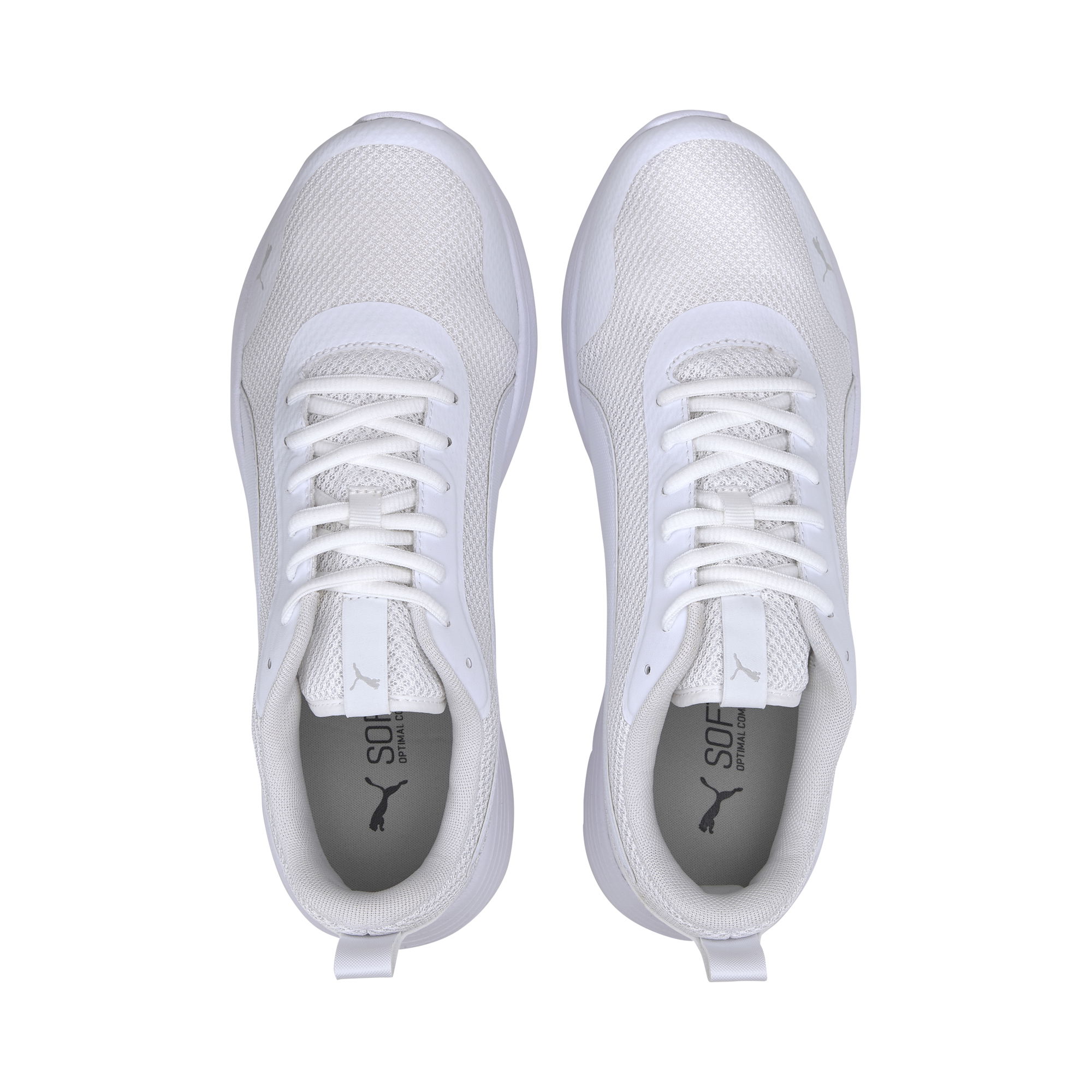 Puma Flex Renew Unisex Spor Ayakkabı