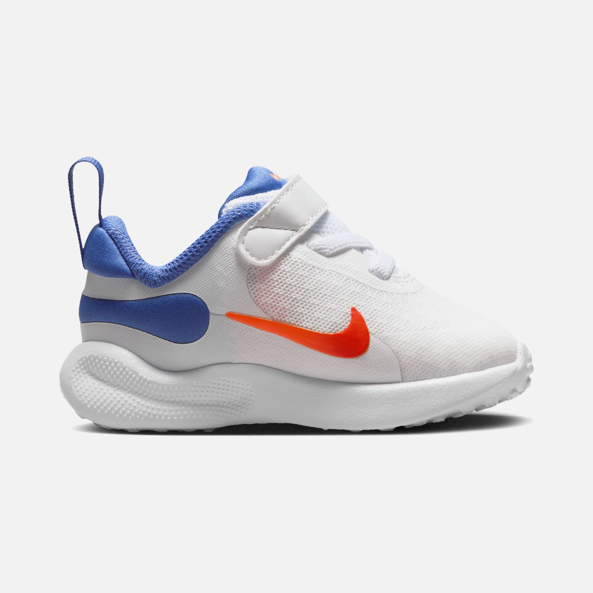 Nike Revolution 7 (TDV) Bebek Spor Ayakkabı