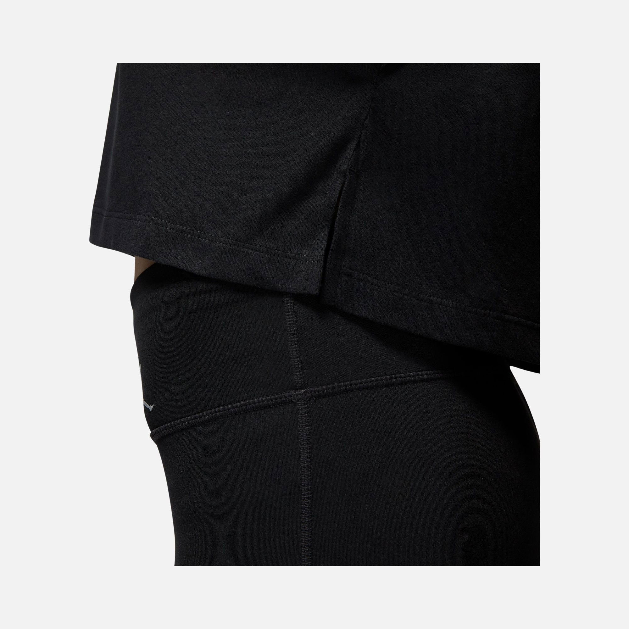 Nike Jordan Sport Essentials Kadın Atlet