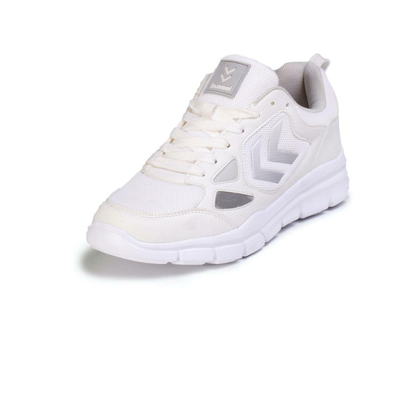 Hummel Crosslite II SS21 Unisex Spor Ayakkabı