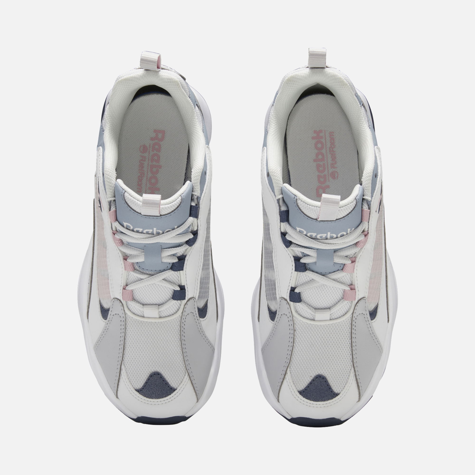 Reebok Royal Pervader Kadın Spor Ayakkabı