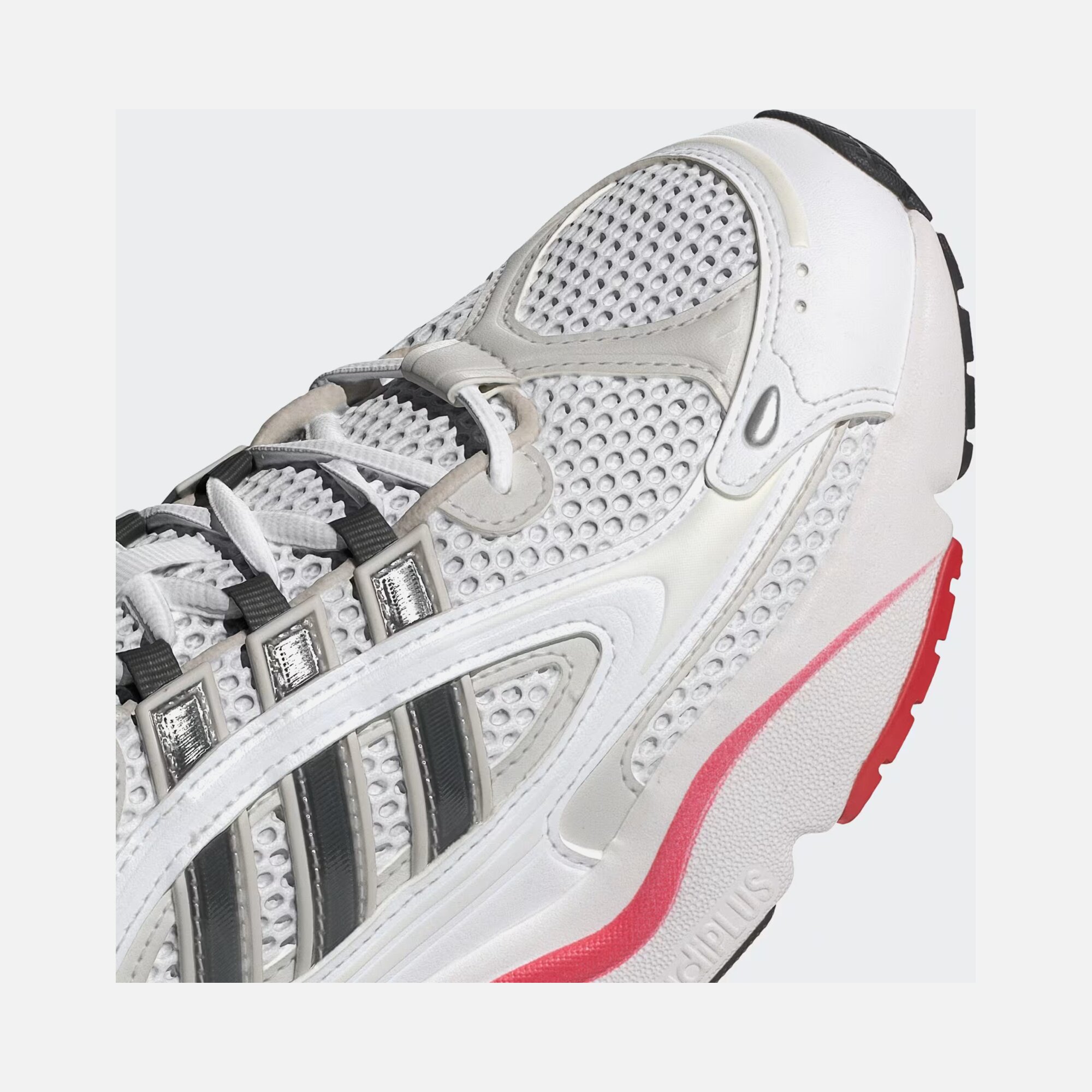 adidas Ozmillen FW24 Erkek Spor Ayakkabı