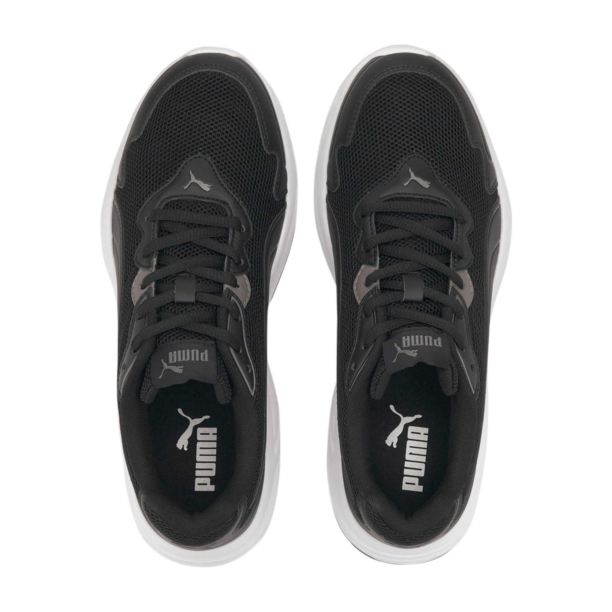 Puma 90s Runner Nu Wave Unisex Spor Ayakkabı