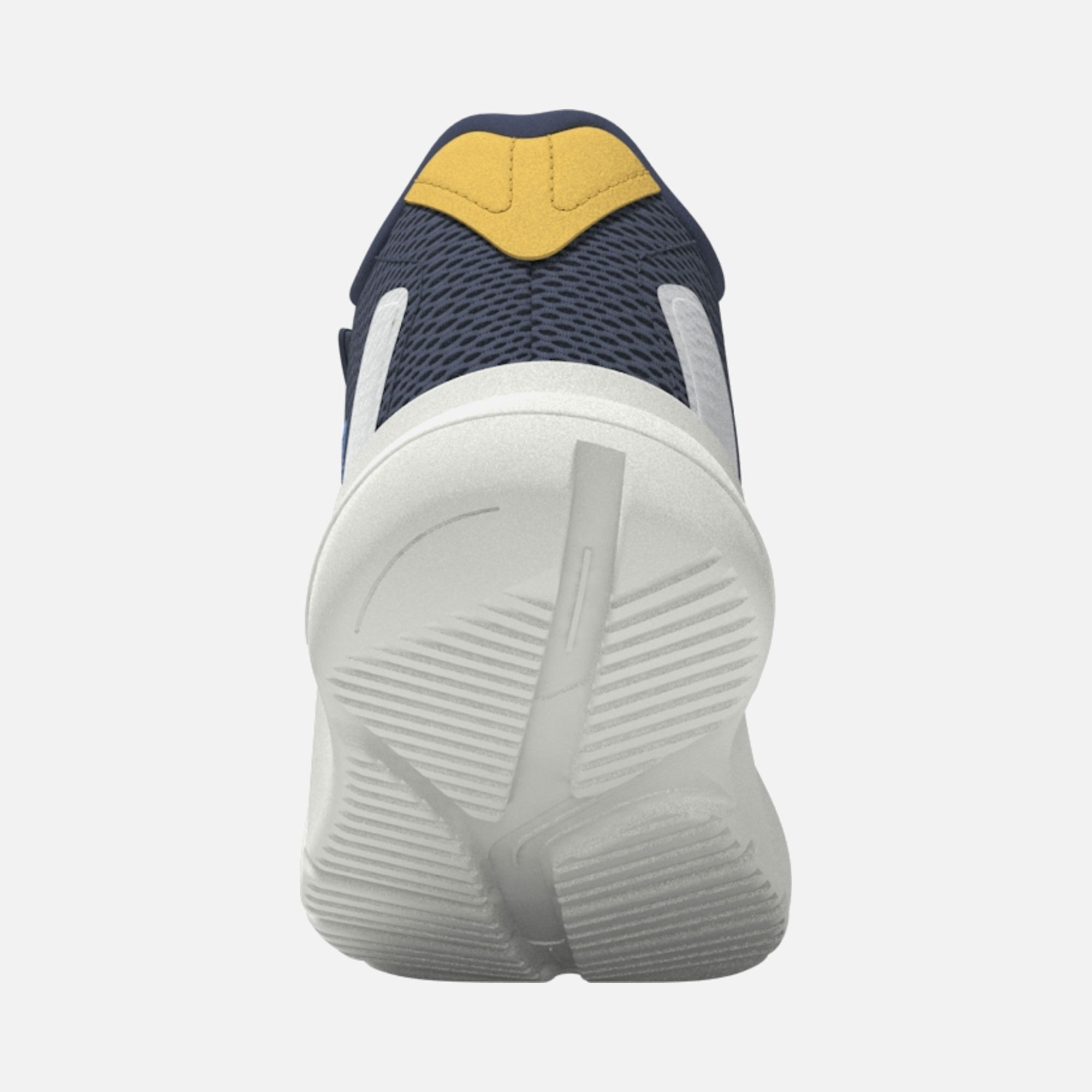 adidas Run Duramo SL Running (TD) Çocuk Ayakkabı