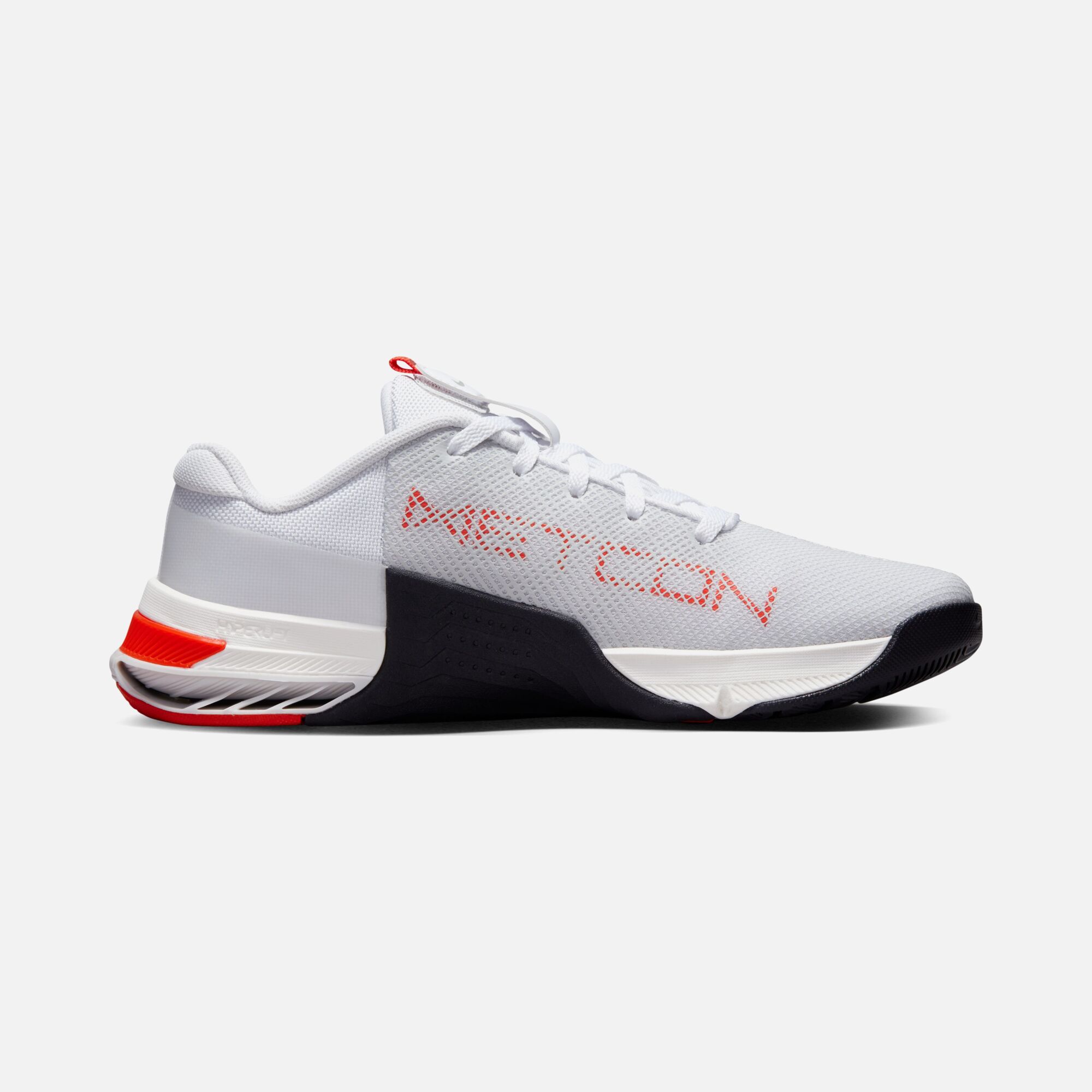 Nike Metcon 8 Training Kadın Spor Ayakkabı