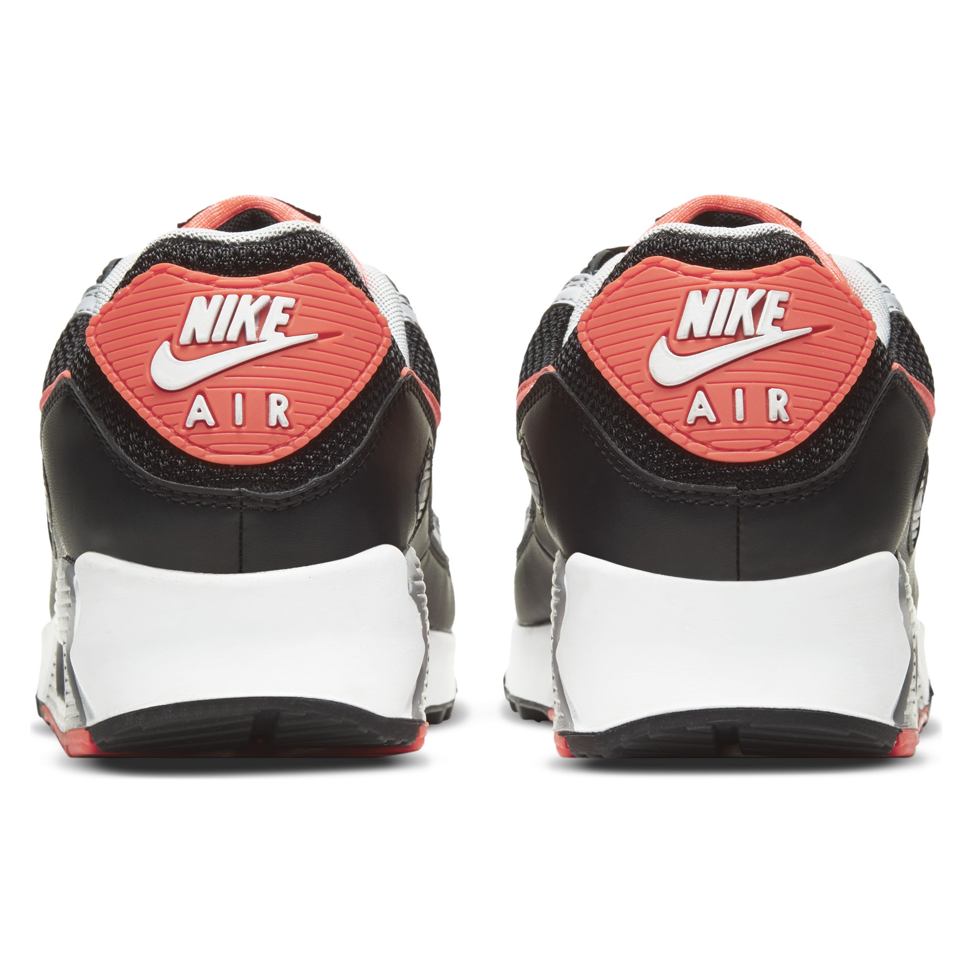 Nike Air Max 90 HO20 Erkek Spor Ayakkabı