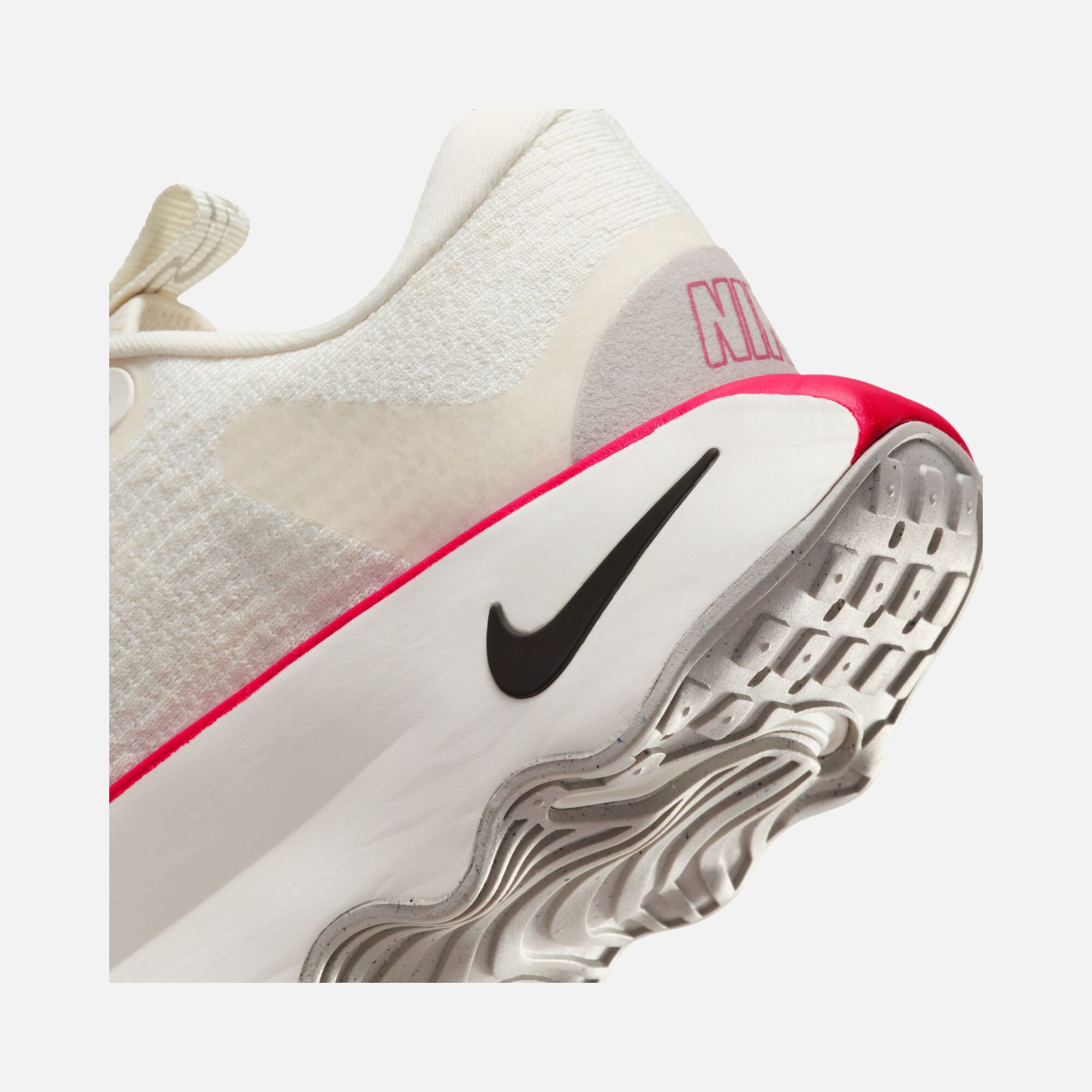 Nike Motiva Walking Kadın Spor Ayakkabı