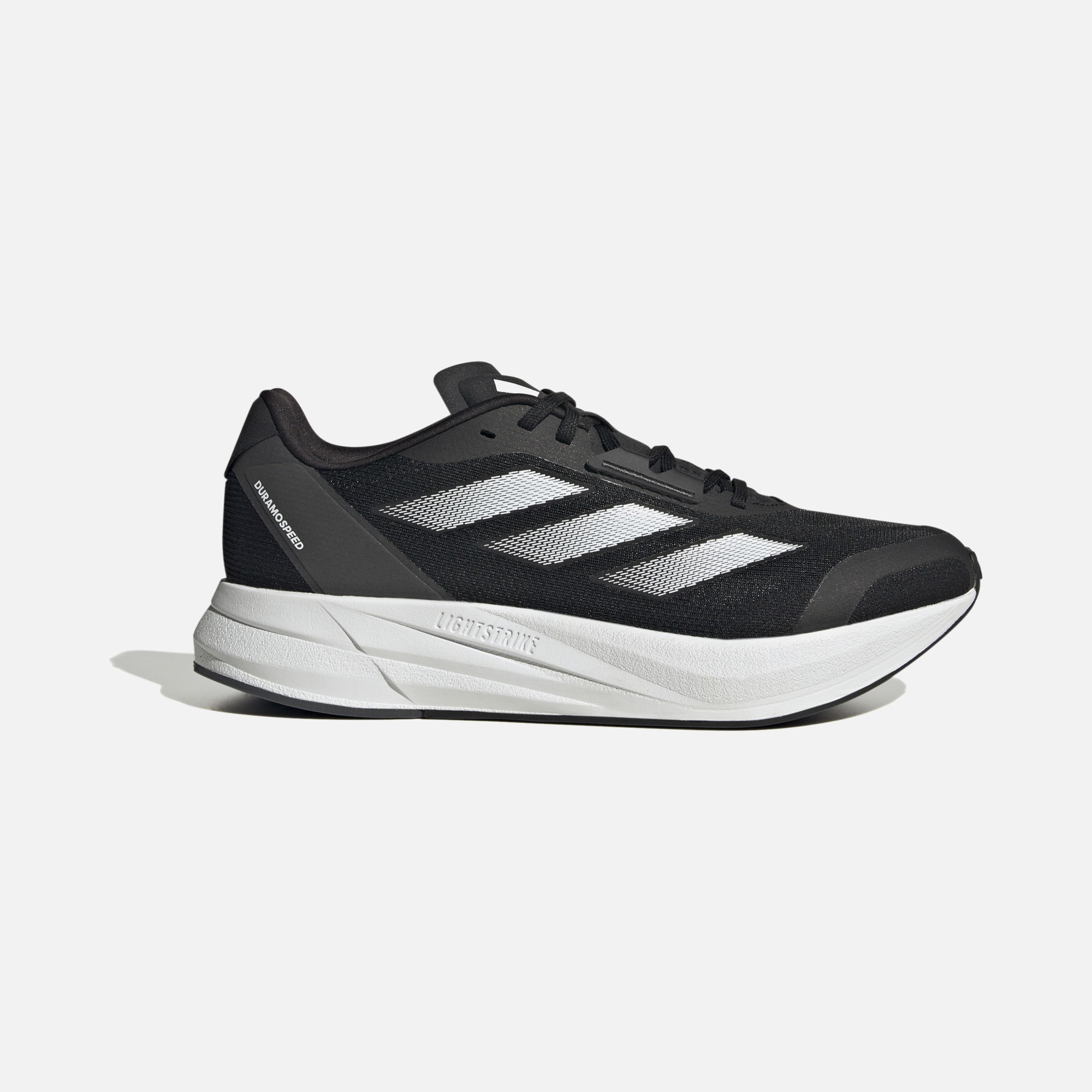 adidas Run Duramo Speed Running FW23 Erkek Spor Ayakkabı