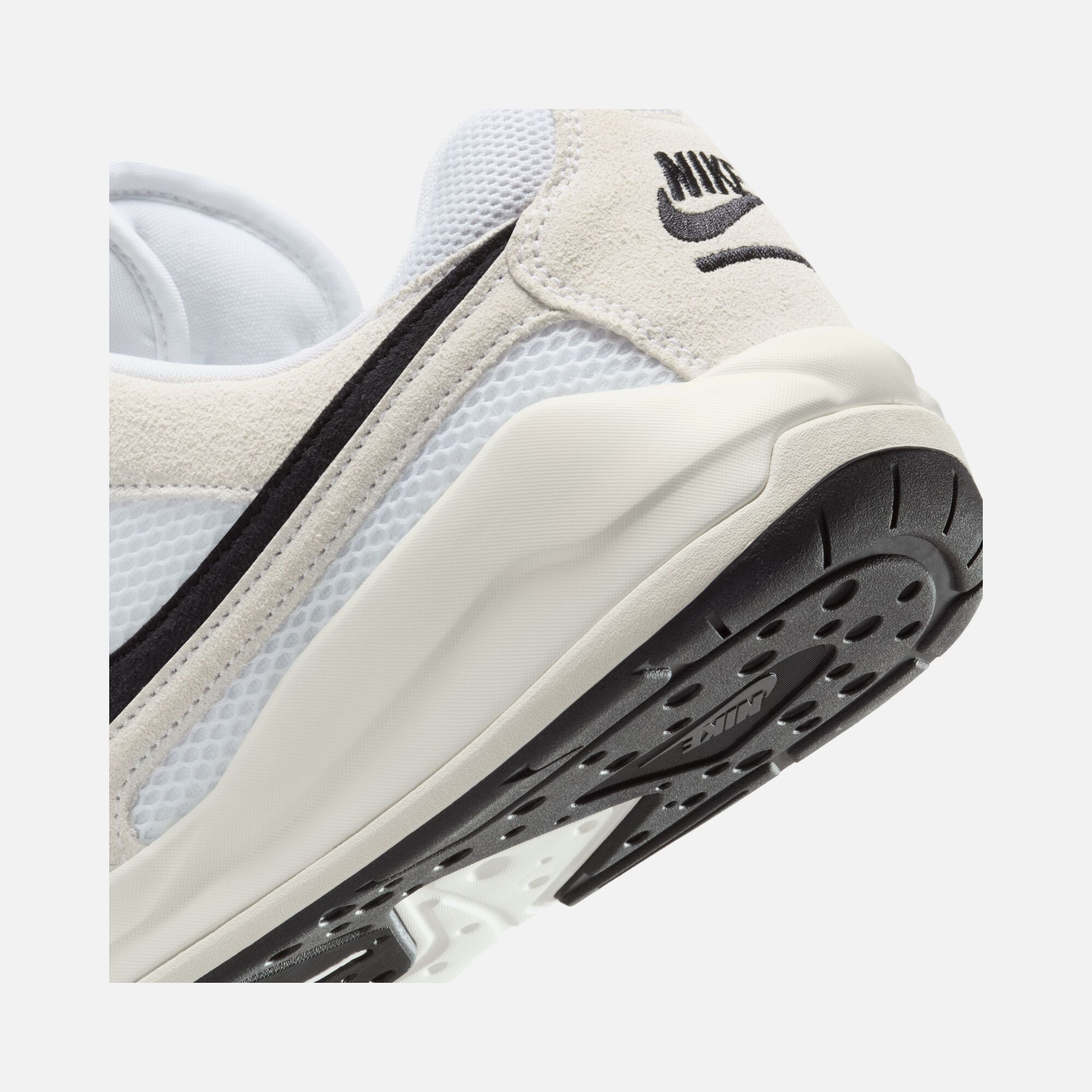 Nike Jordan Cmft Era Erkek Spor Ayakkabı