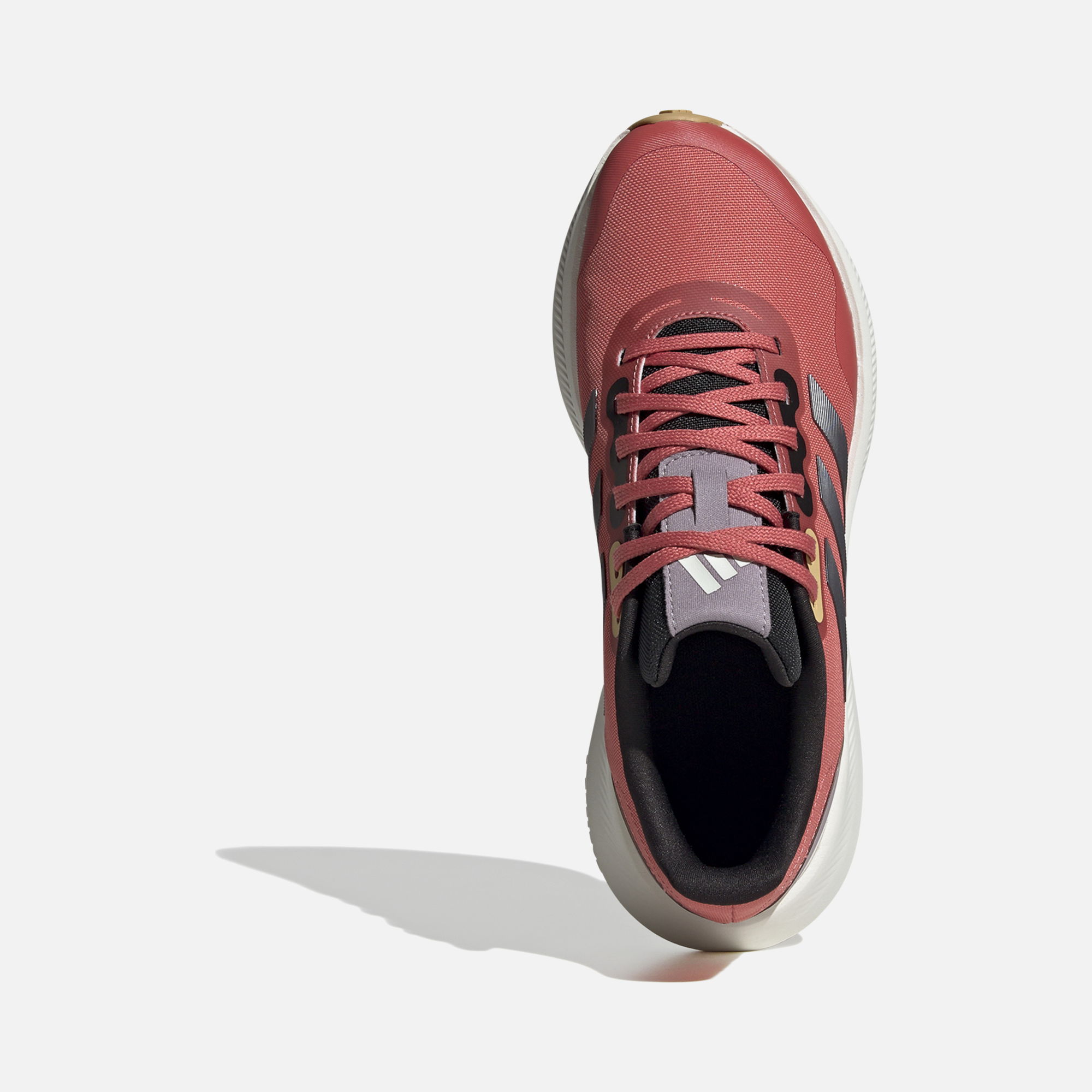 adidas Runfalcon 3.0 Running Kadın Spor Ayakkabı