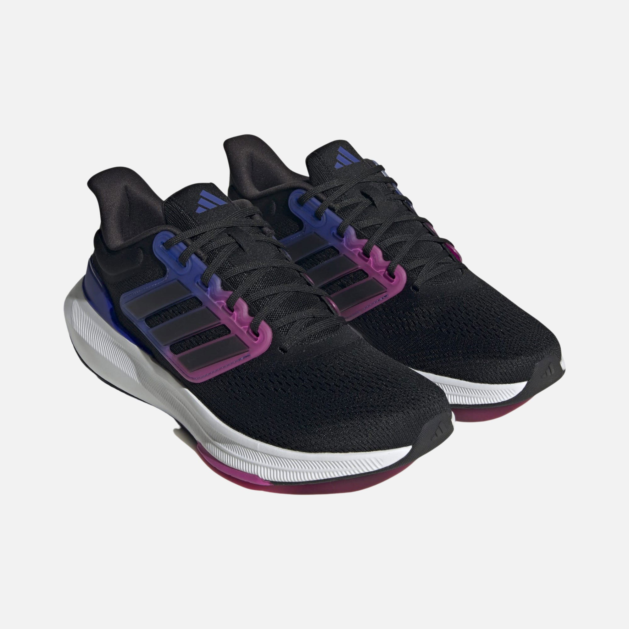 adidas Ultrabounce Running Erkek Spor Ayakkabı
