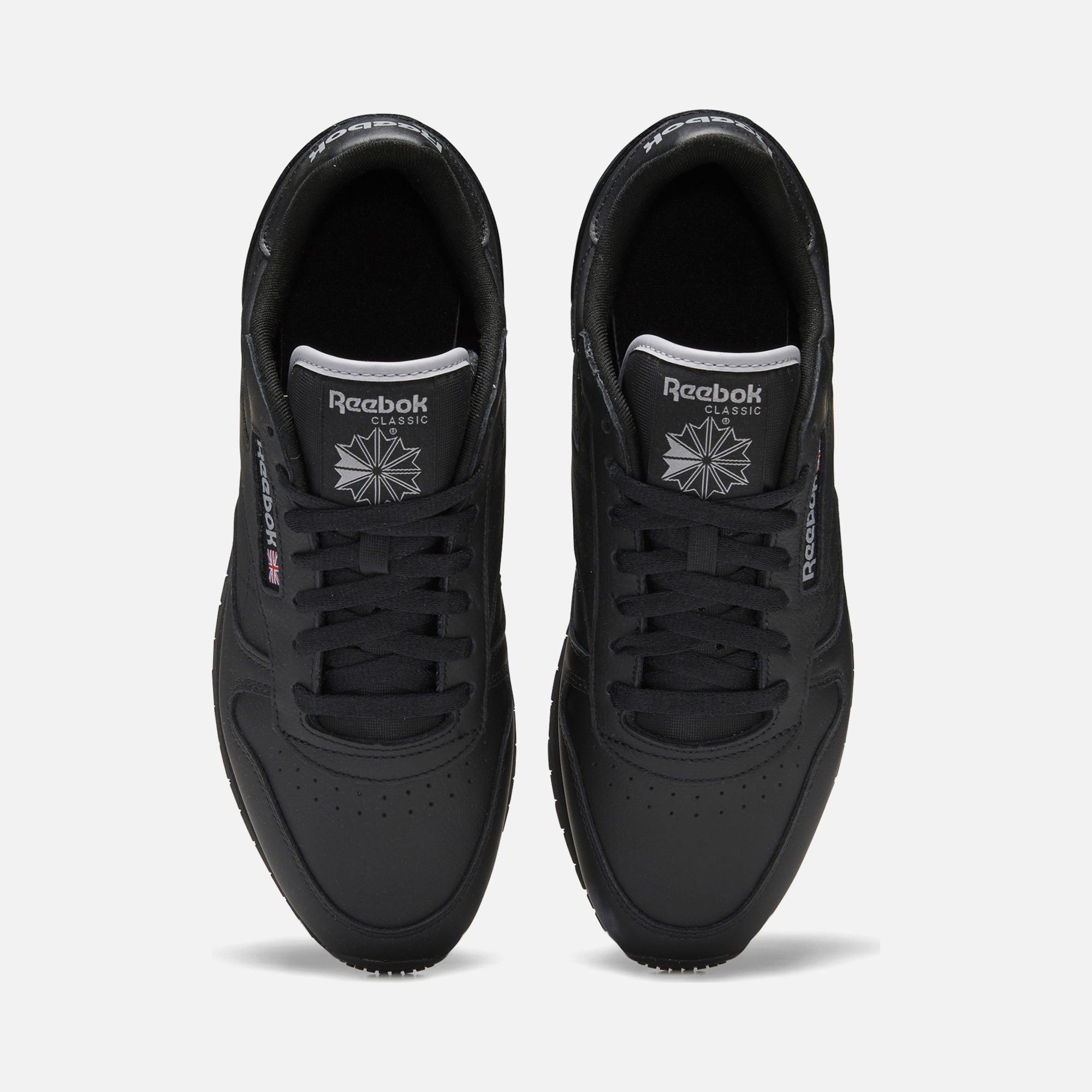 Reebok Classic Leather FW22 Unisex Spor Ayakkabı