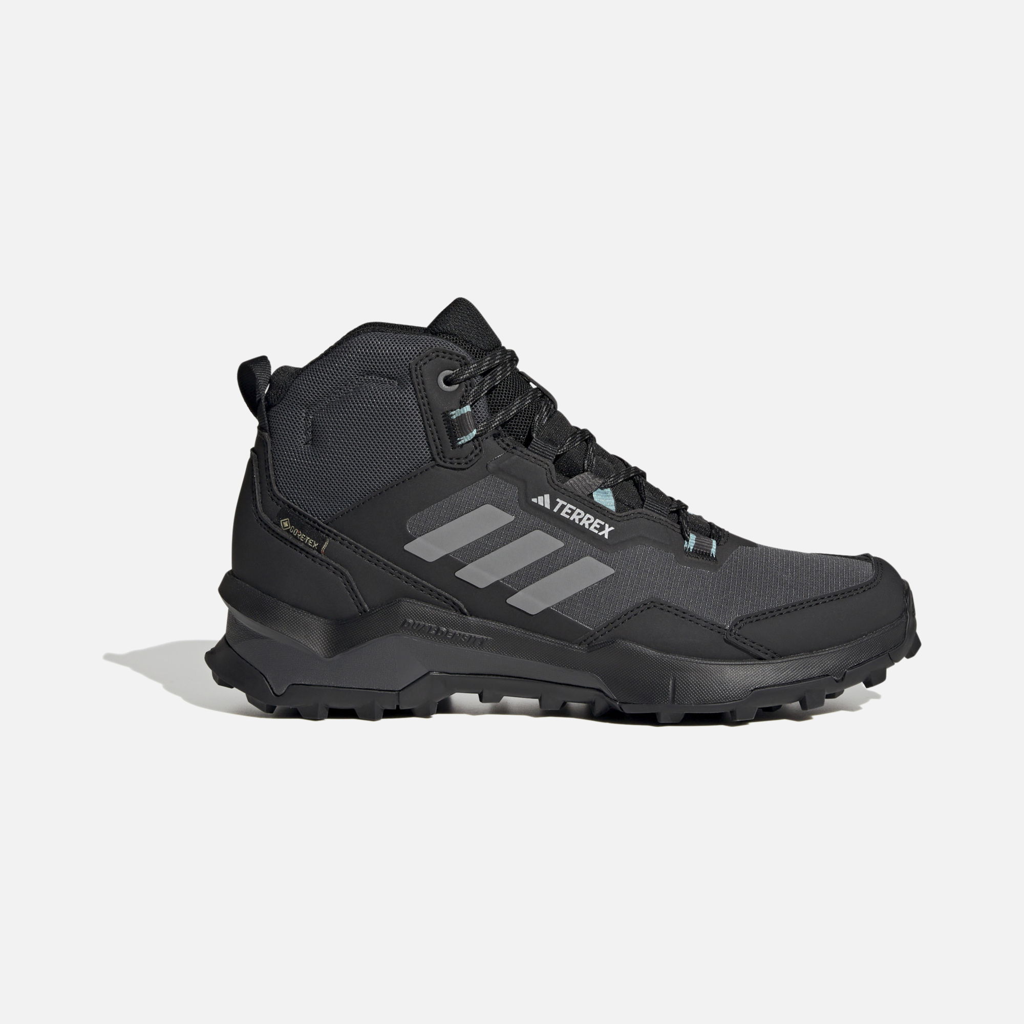 adidas Terrex AX4 Mid Gore-Tex Hiking '24 Kadın Spor Ayakkabı
