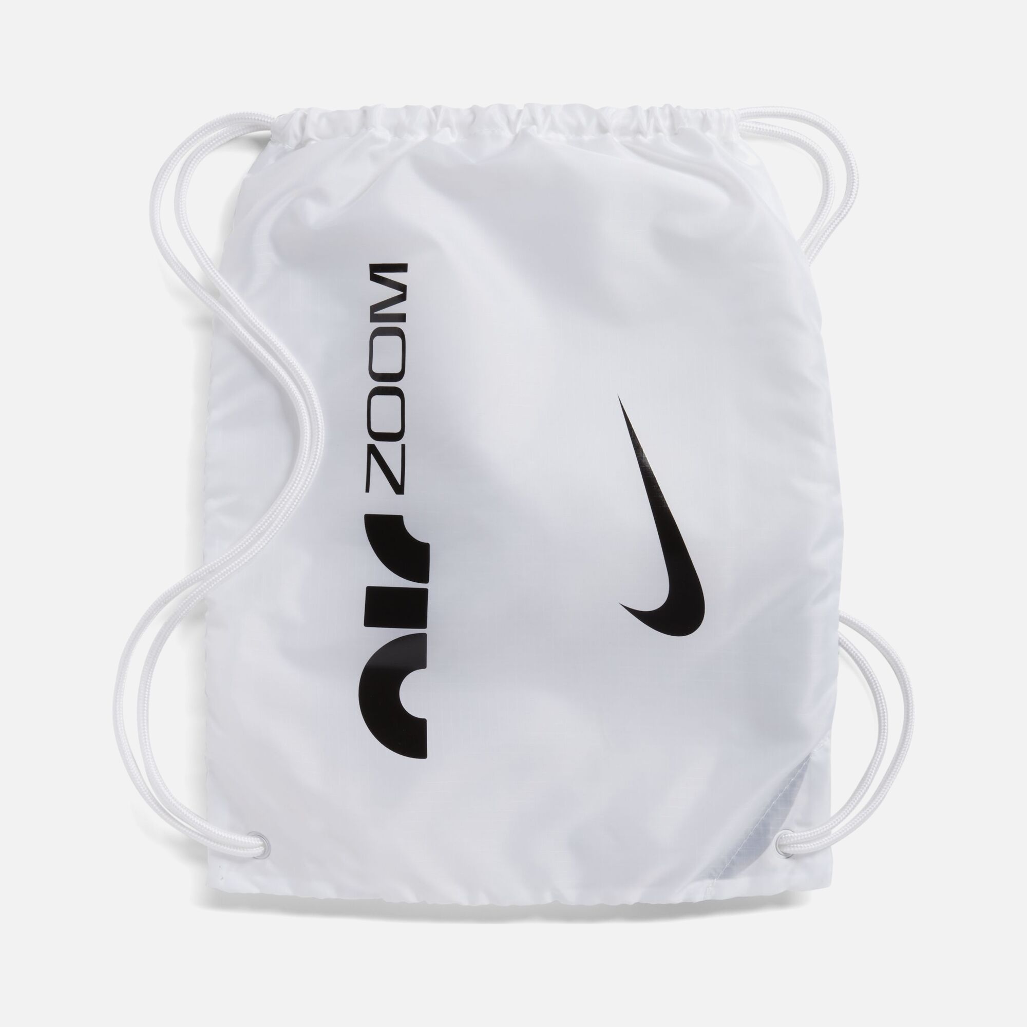 Nike Air Zoom Alphafly Next% Road Racing Running Kadın Spor Ayakkabı