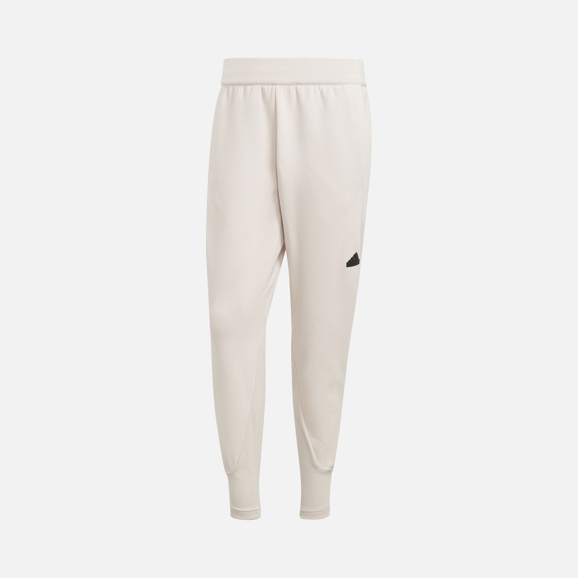 adidas Sportswear Z.N.E. Erkek Eşofman Altı