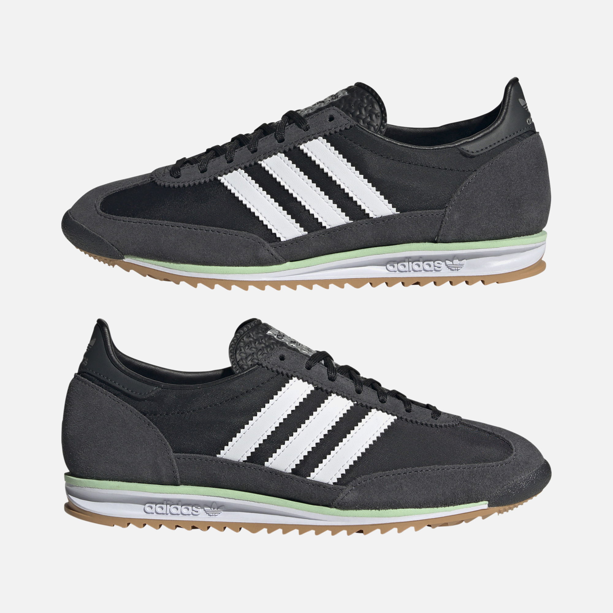 adidas Originals SL 72 OG Kadın Spor Ayakkabı