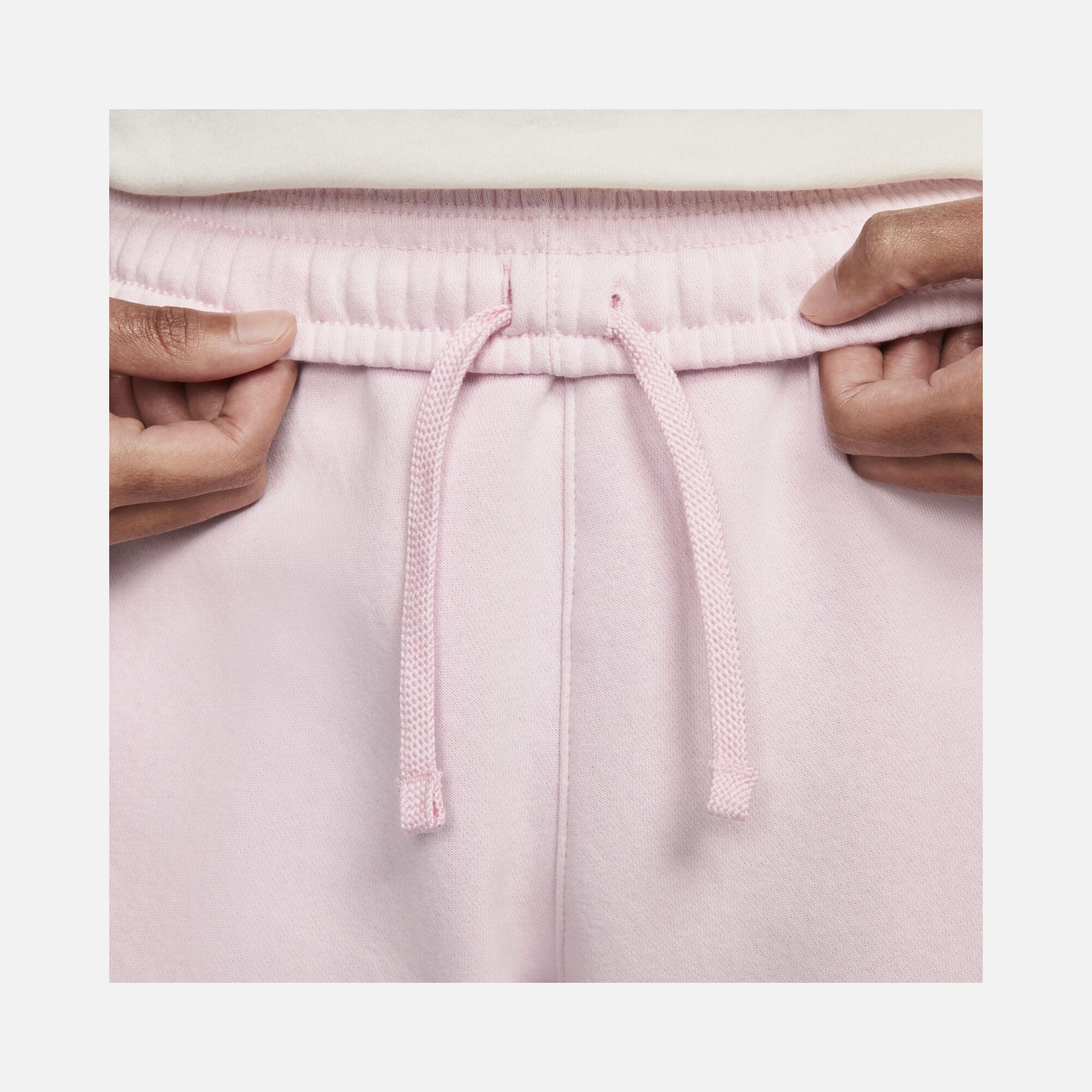 Nike Sportswear Club Erkek Şort