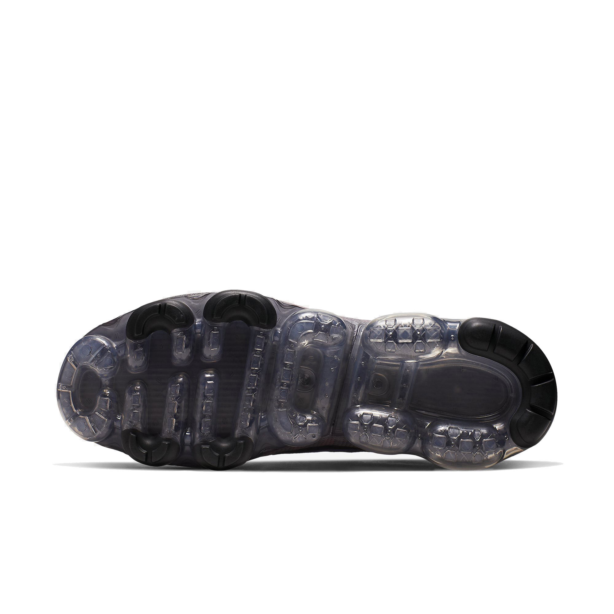 Nike Air Vapormax 2019 SE Erkek Spor Ayakkabı