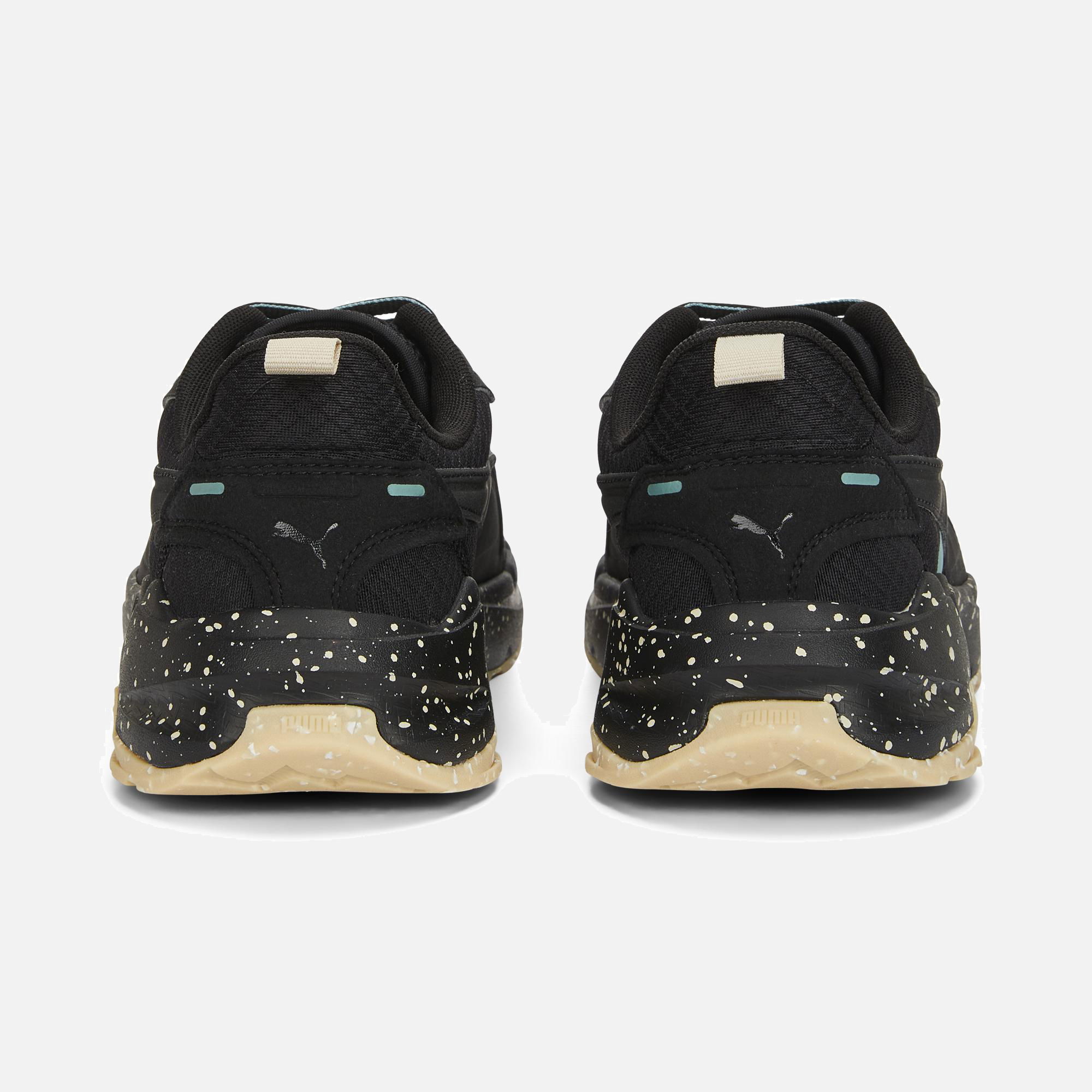 Puma Sportswear Stride Open Road Vapor Erkek Spor Ayakkabı