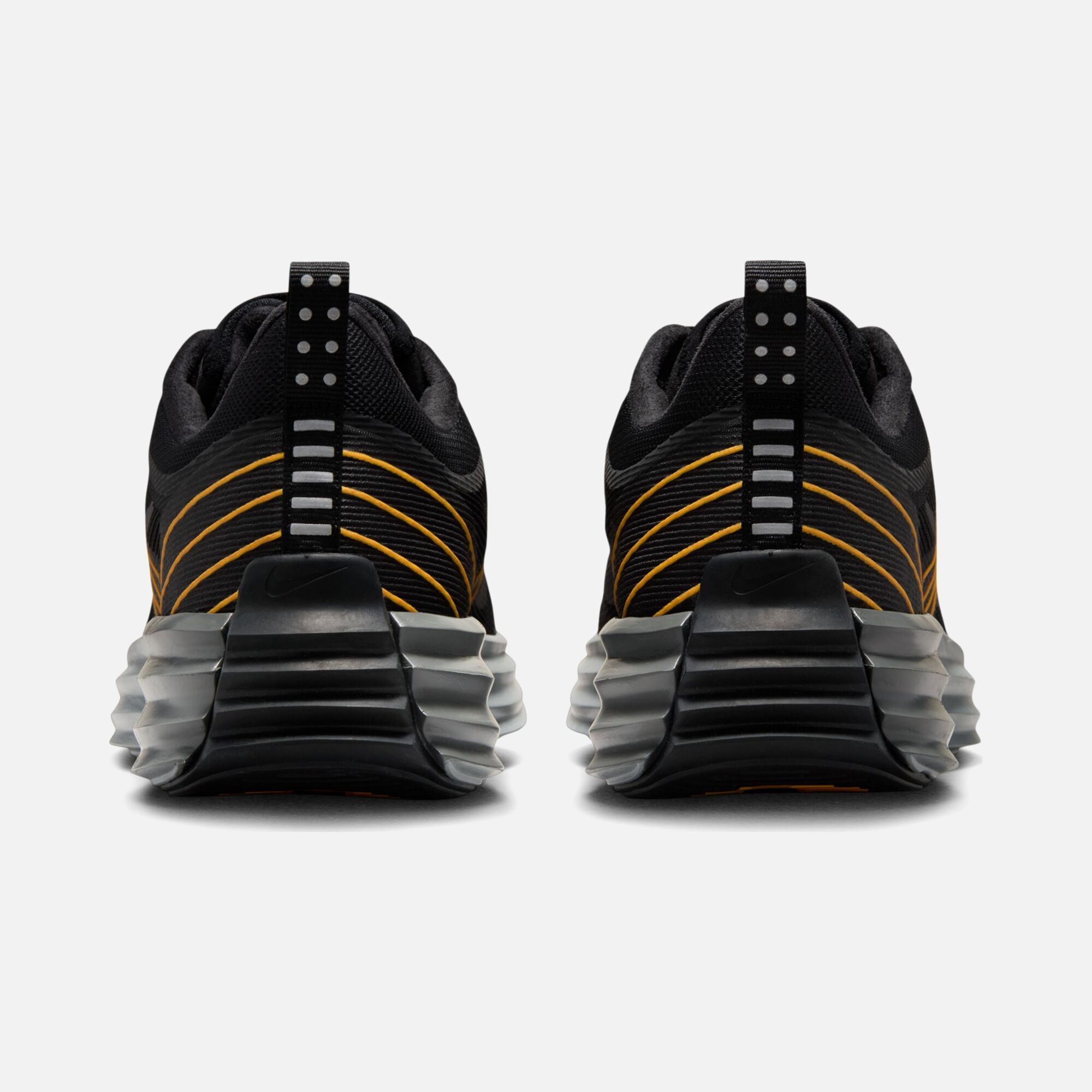 Nike Lunar Roam Sportswear FW24 Erkek Spor Ayakkabı