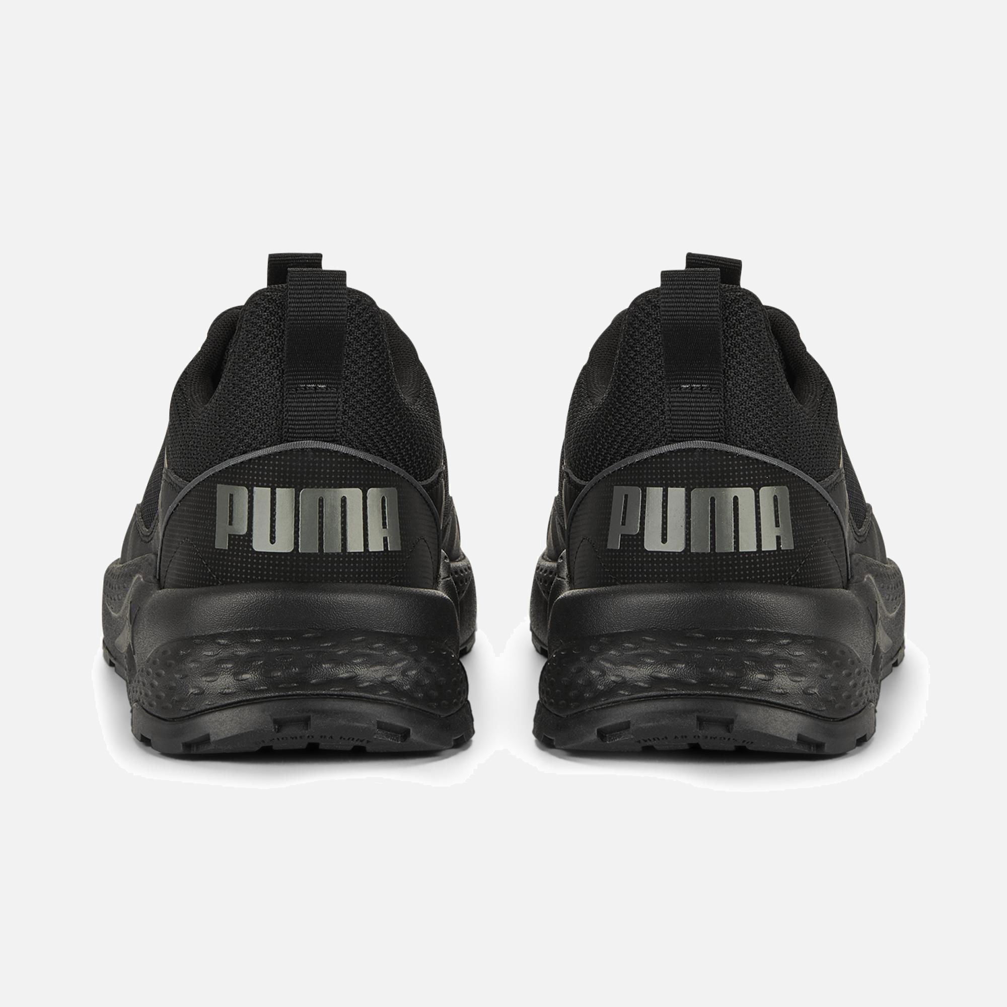 Puma Sportswear Anzarun 2.0 Erkek Spor Ayakkabısı