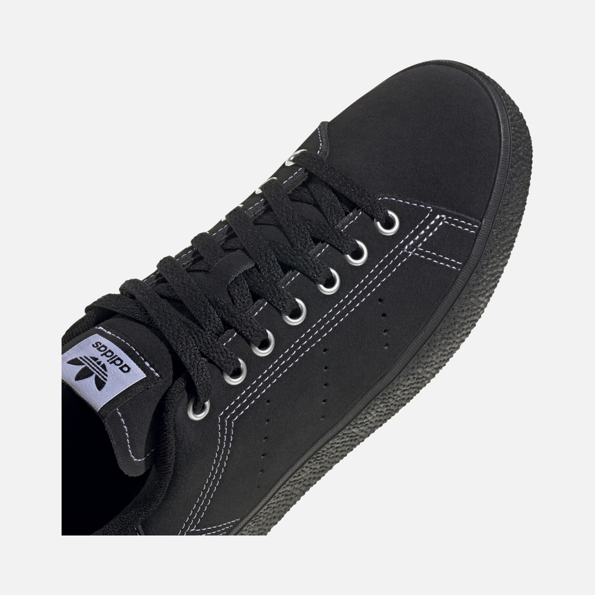 adidas Sportswear Stan Smith CS Erkek Spor Ayakkabı