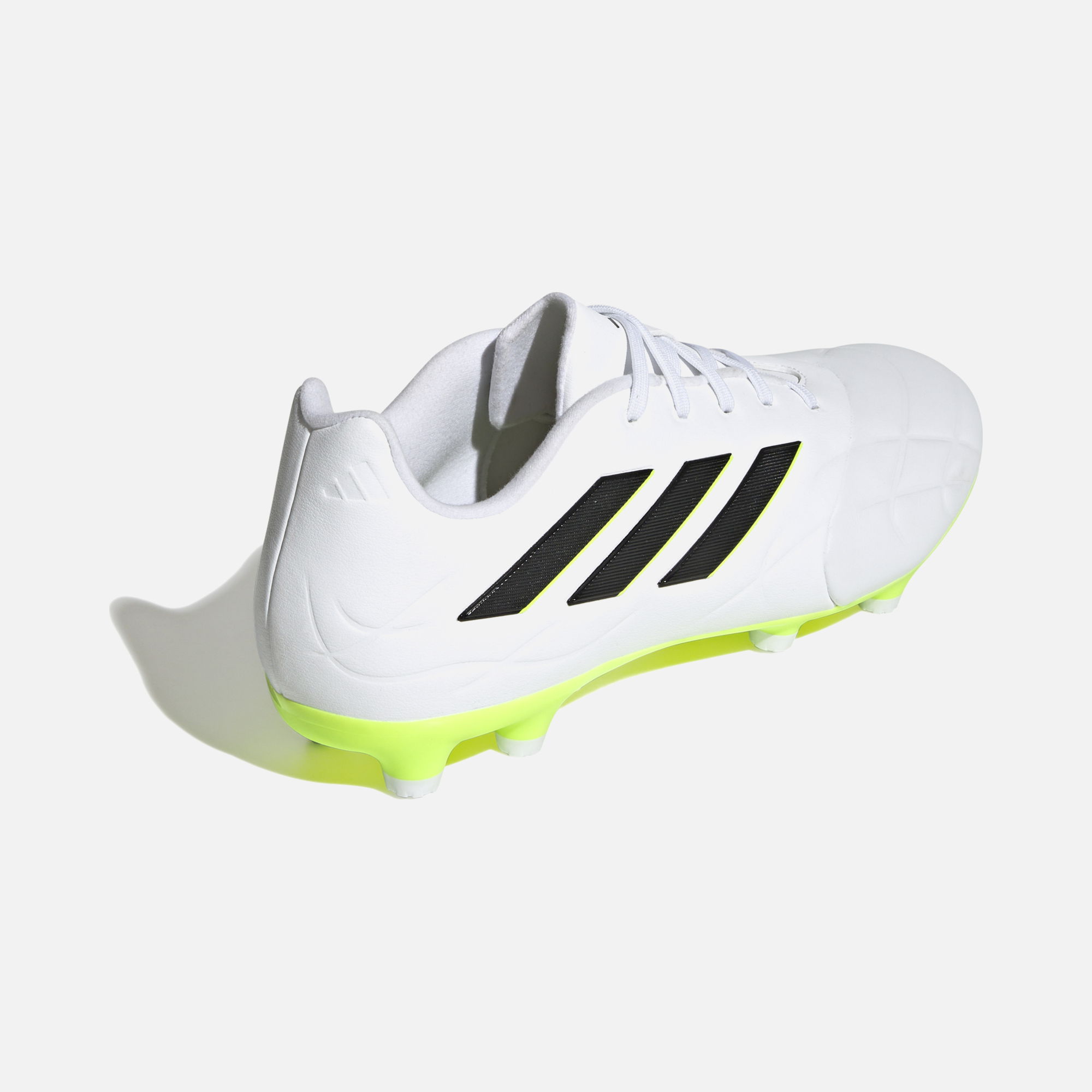 adidas Copa Pure.3 FG Erkek Krampon