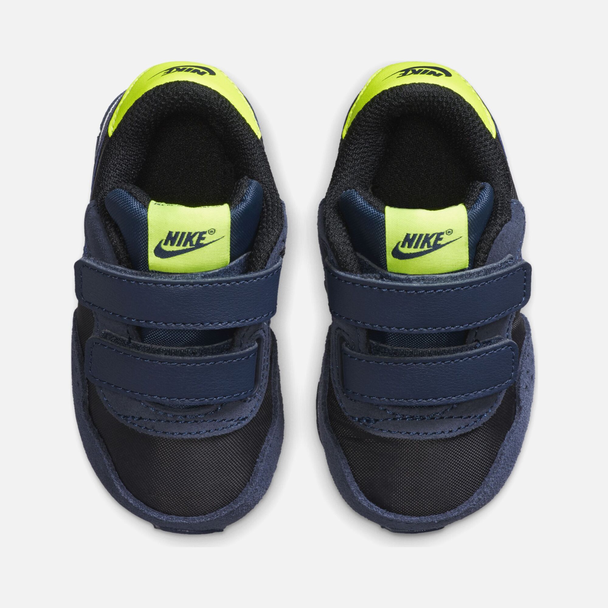 Nike MD Valiant (TDV) Bebek Spor Ayakkabı