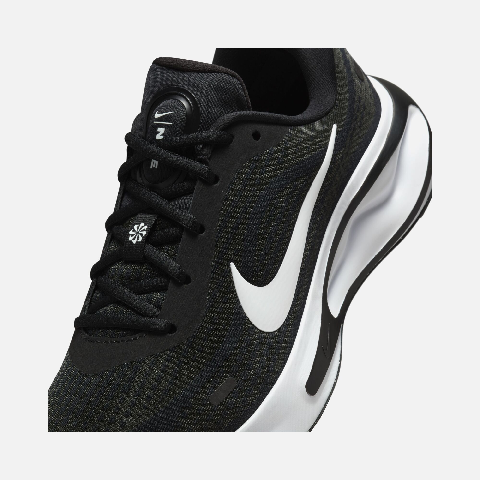 Nike Journey Run Road Running HO24 Kadın Spor Ayakkabı