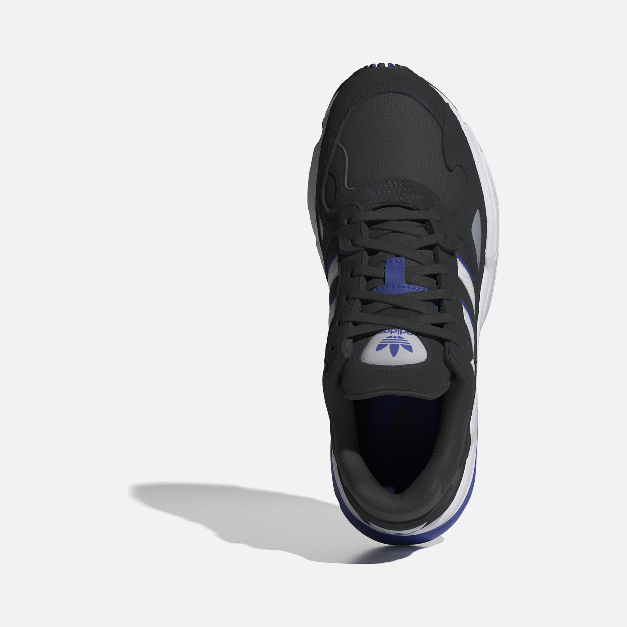 adidas Sportswear Falcon Kadın Spor Ayakkabı