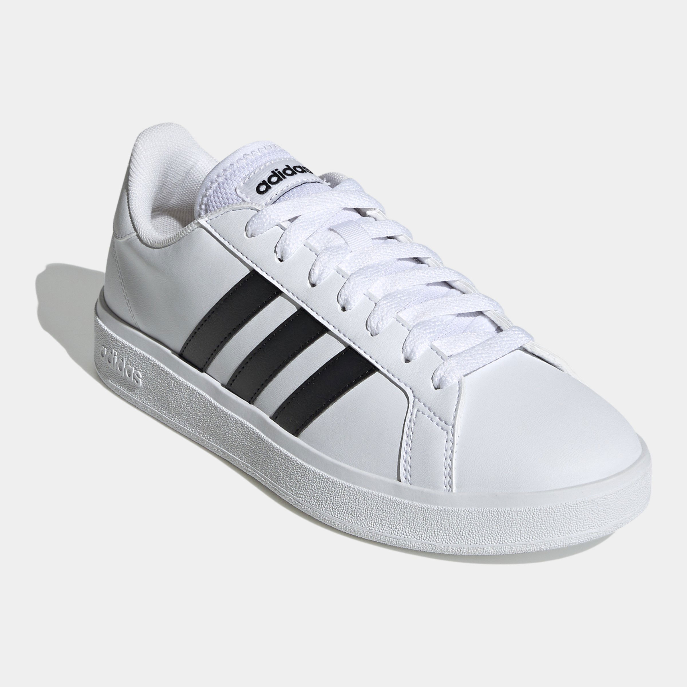 adidas Grand Court TD Lifestyle Court Casual Kadın Spor Ayakkabı
