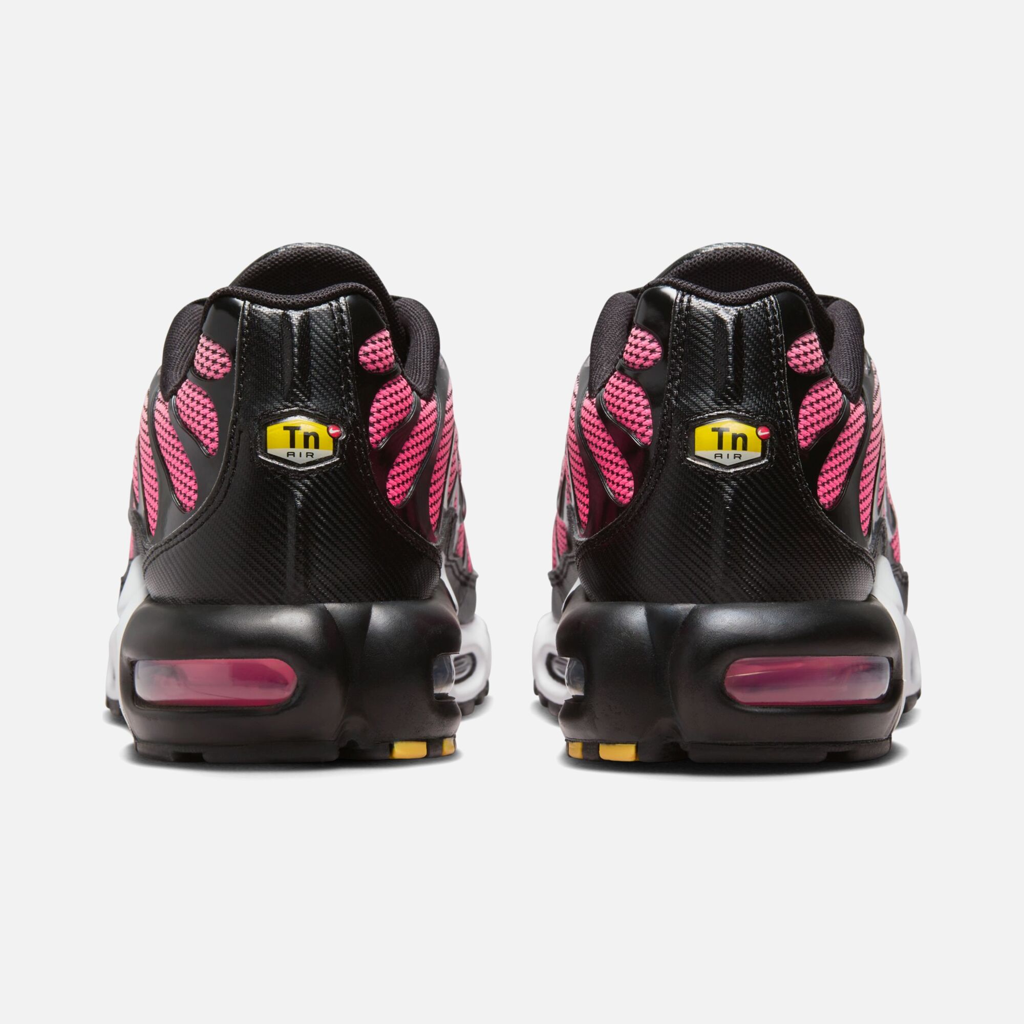 Nike TN Air Max Plus SU24 Erkek Spor Ayakkabı