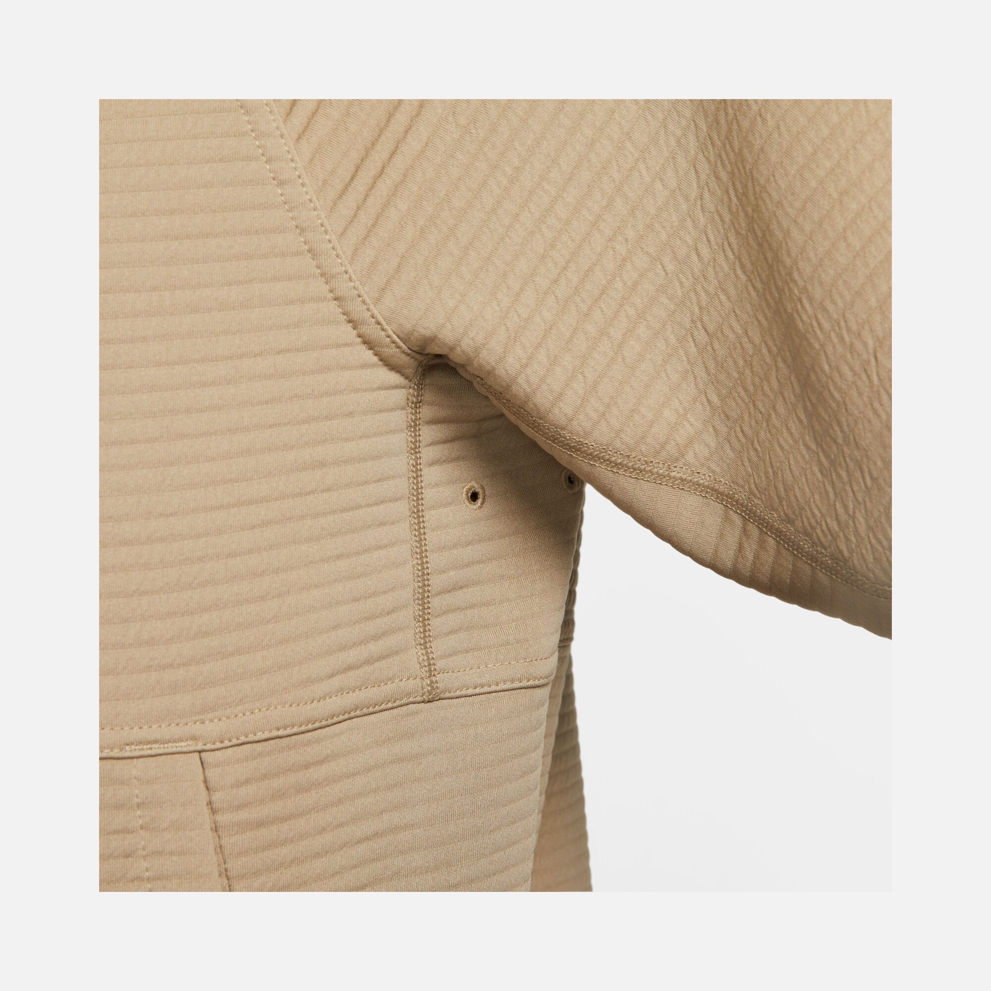 Nike Pro Dri-Fit Fleece Pullover Fitness Training Hoodie Erkek Sweatshirt